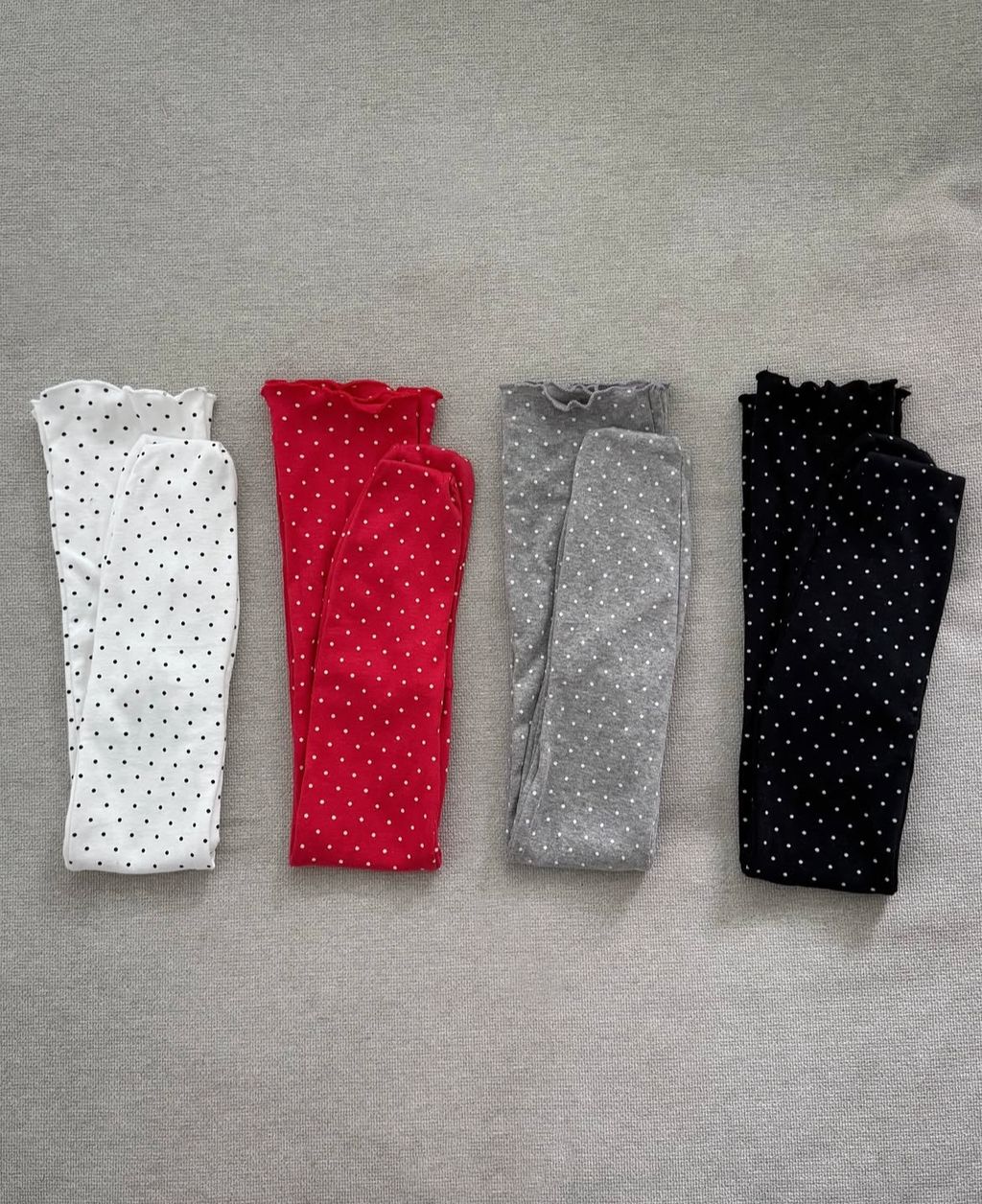 image_41A5829B-B508-4B15-98F8-4D4D3DDFB873_1752687112