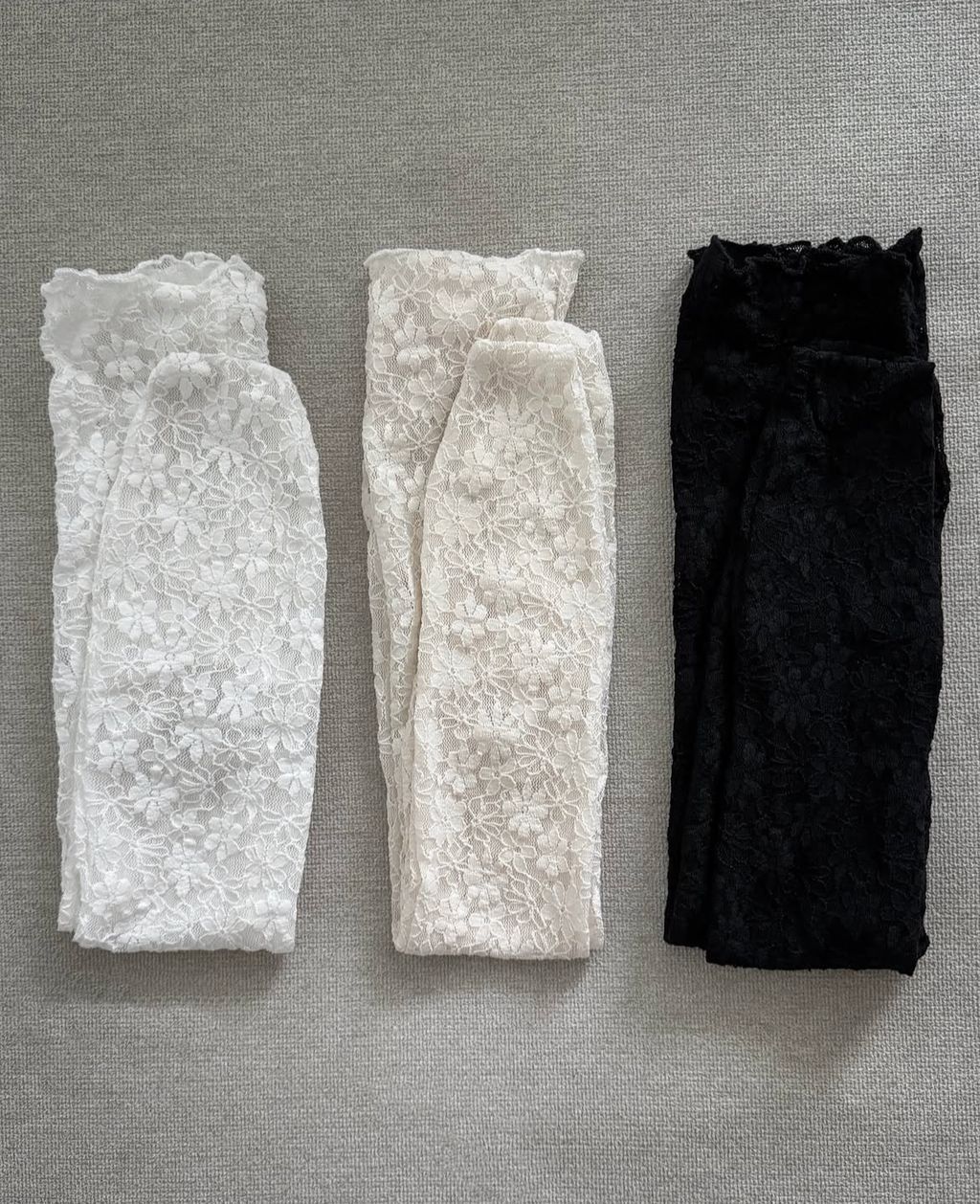 image_510602D4-899A-4DC0-B64A-1A89C684F05C_1752687112