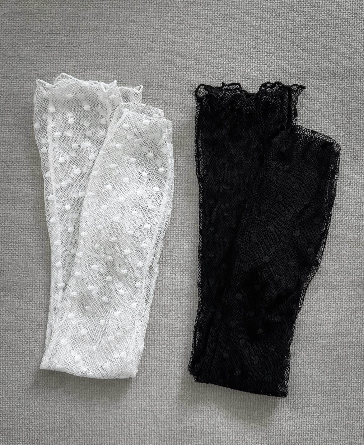 image_6D35A1A1-C68C-49F0-869F-1EDD39F84FE9_1752687112