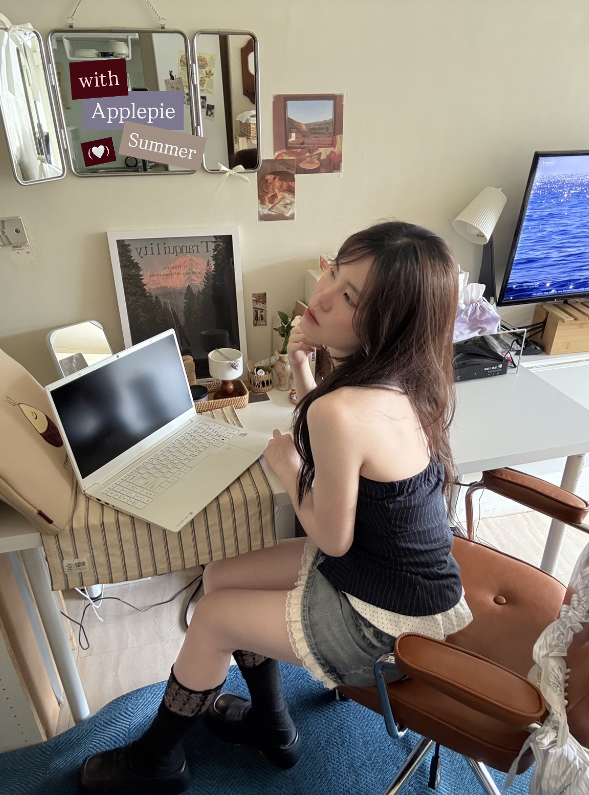 image_A7242947-FB00-4C6F-AD98-6D77B6053544_1752687112