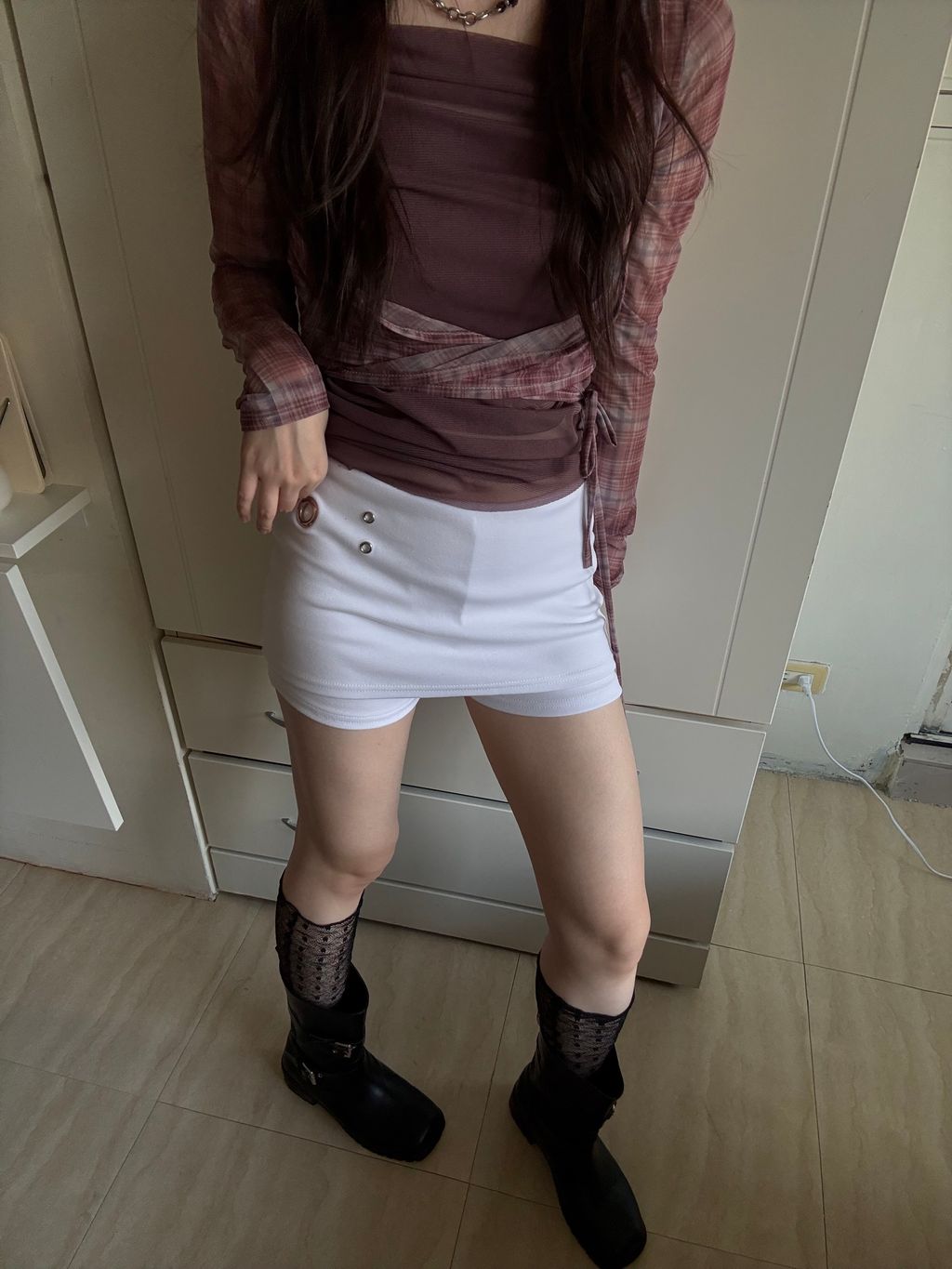 image_35C26122-F241-45C3-90B3-E04ADB7799A6_1752687113