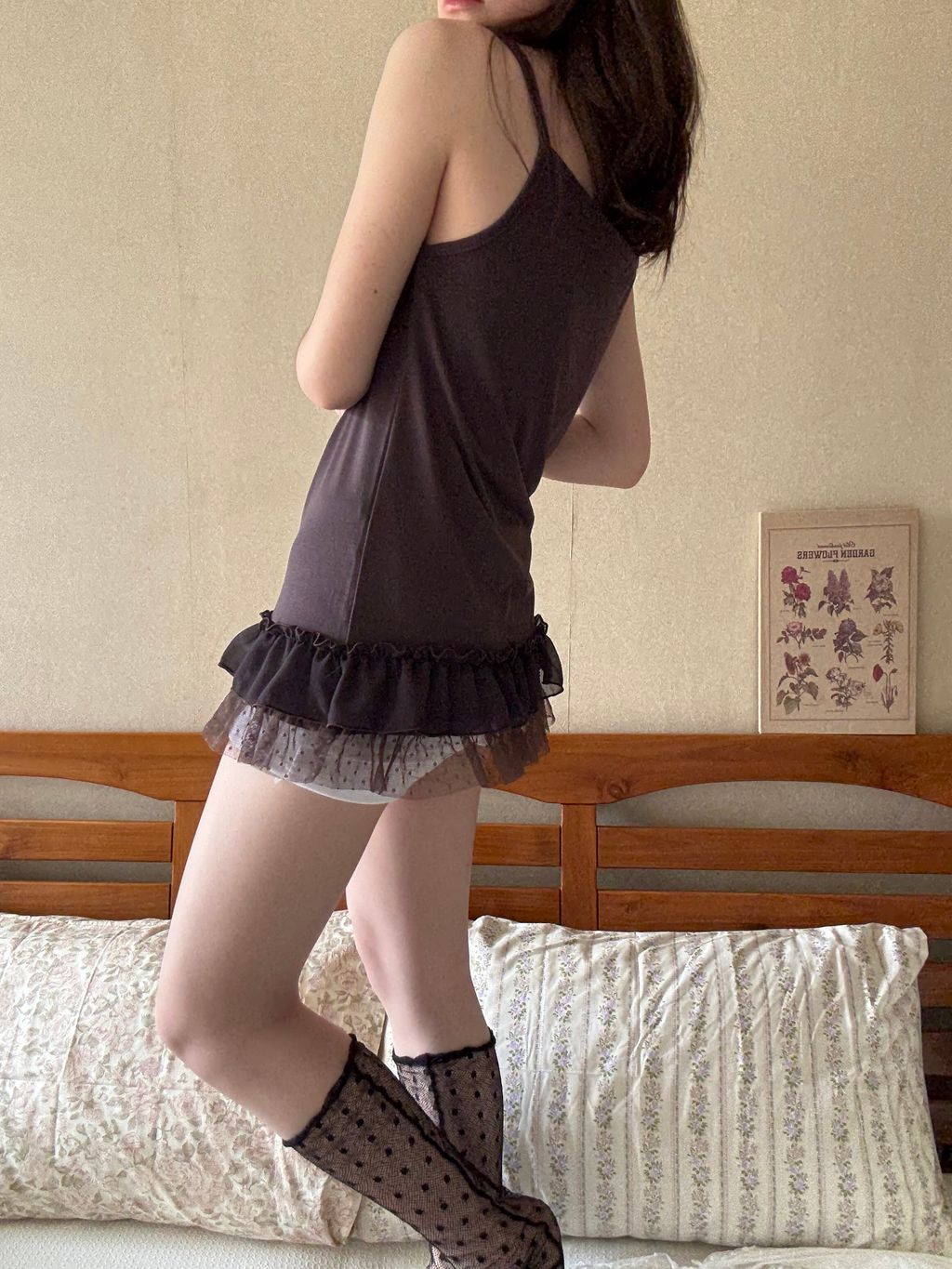 image_756BEEA5-E495-49B6-8E1B-92B307A30E65_1752687114