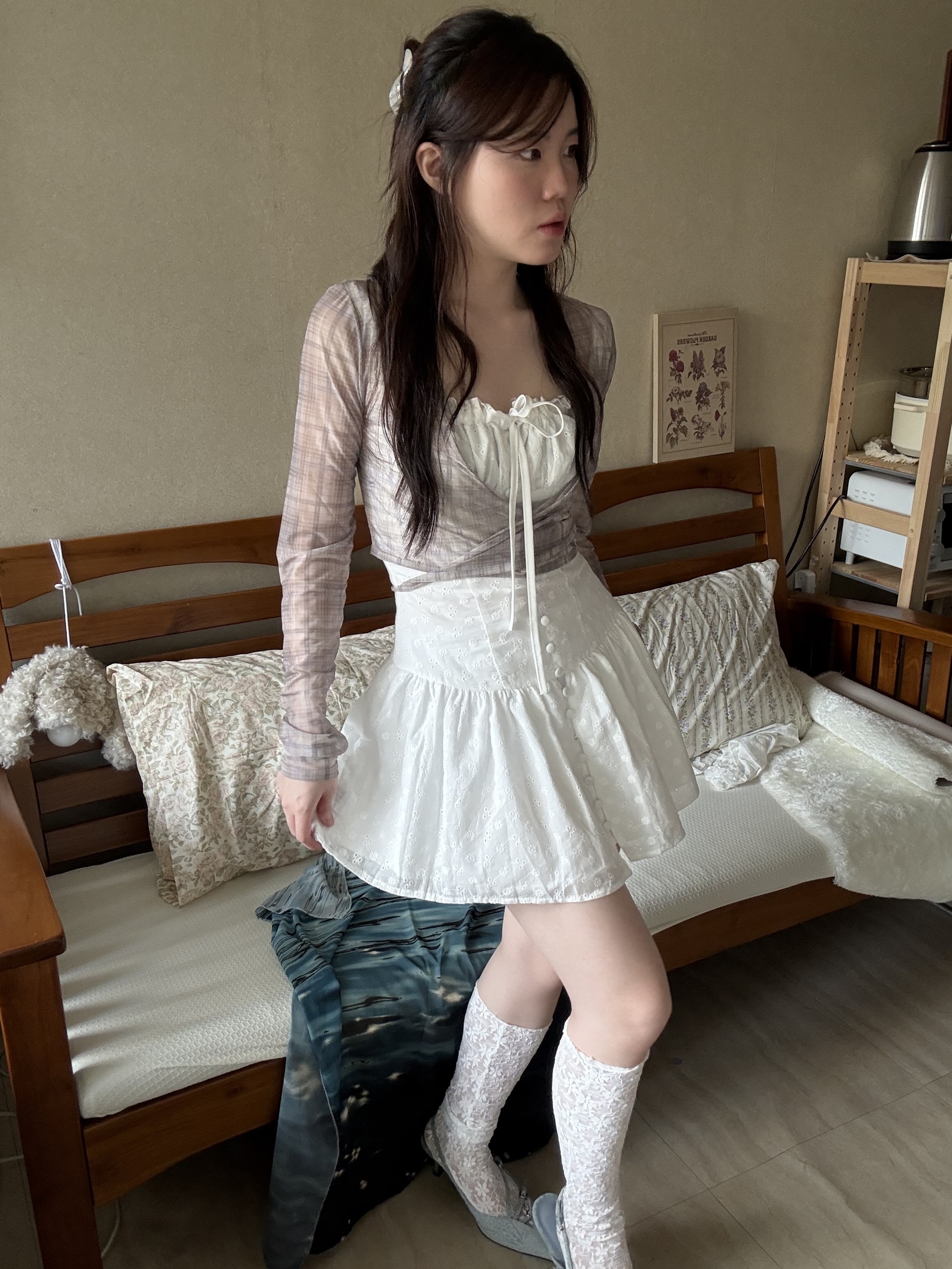 image_5A7FF4E8-1BFB-4DA8-A5BE-DFE17429CBE7_1752687116