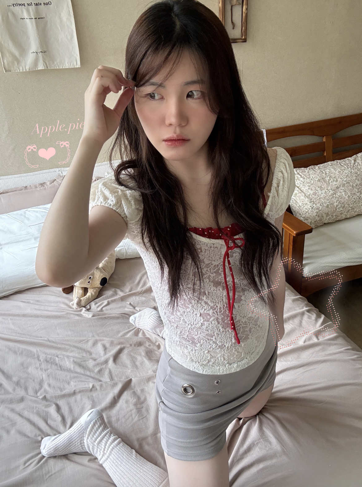 image_A9BAA4EF-AE4F-46C4-9DE6-D8317FF26A80_1752687258