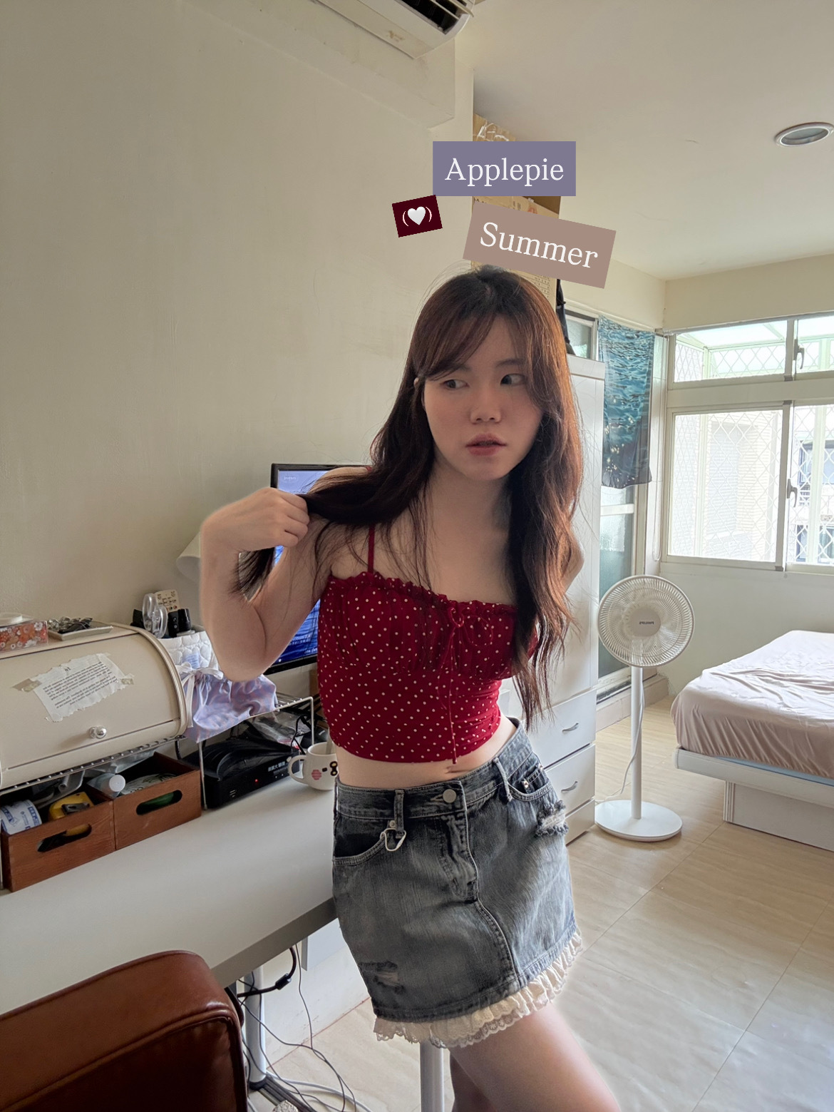 image_516F0F99-69DC-4435-AA45-B593385C14DD_1752687259