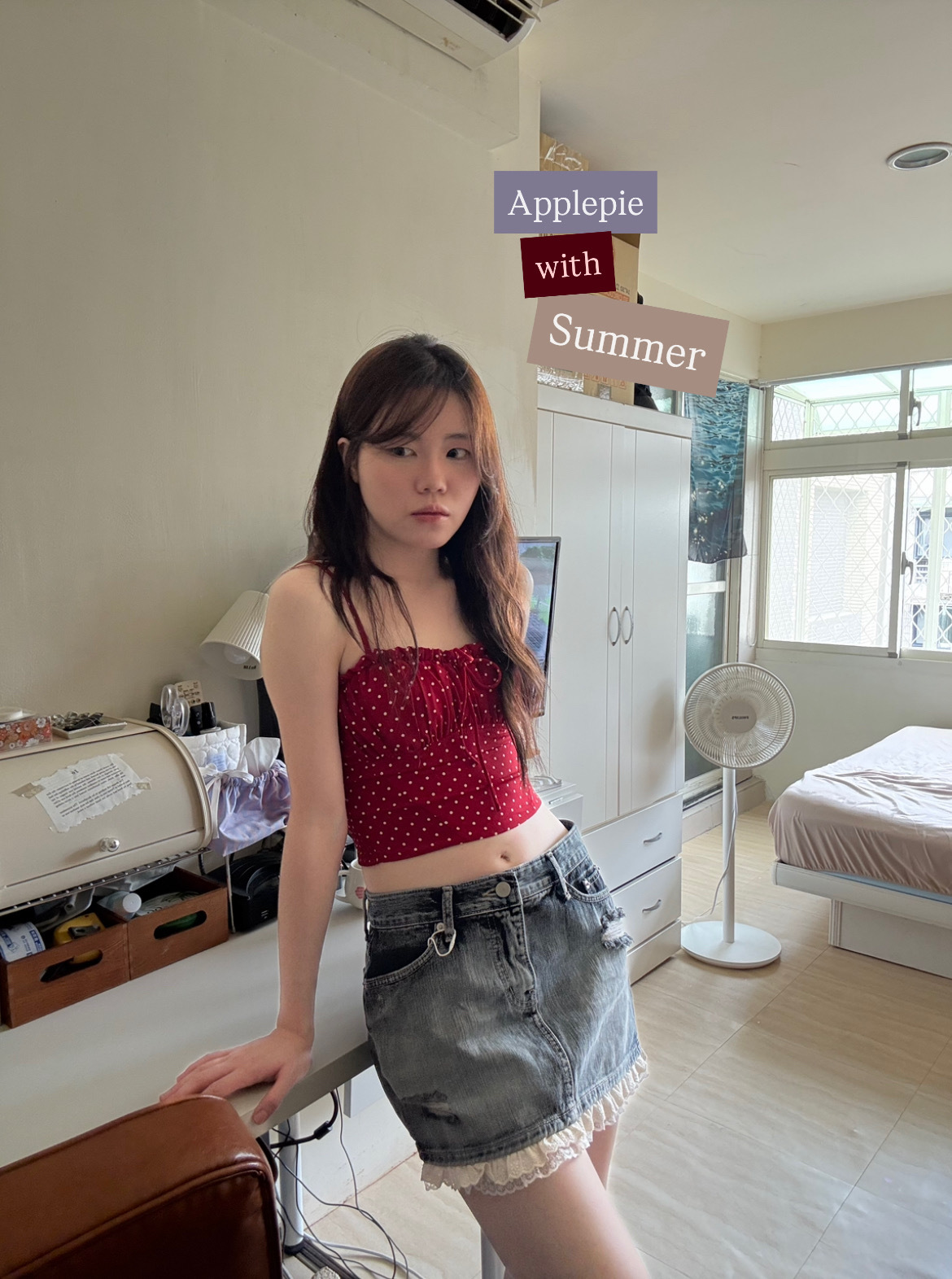 image_56BDB19E-B56E-4106-BBC3-73D3A14FA28E_1752687259