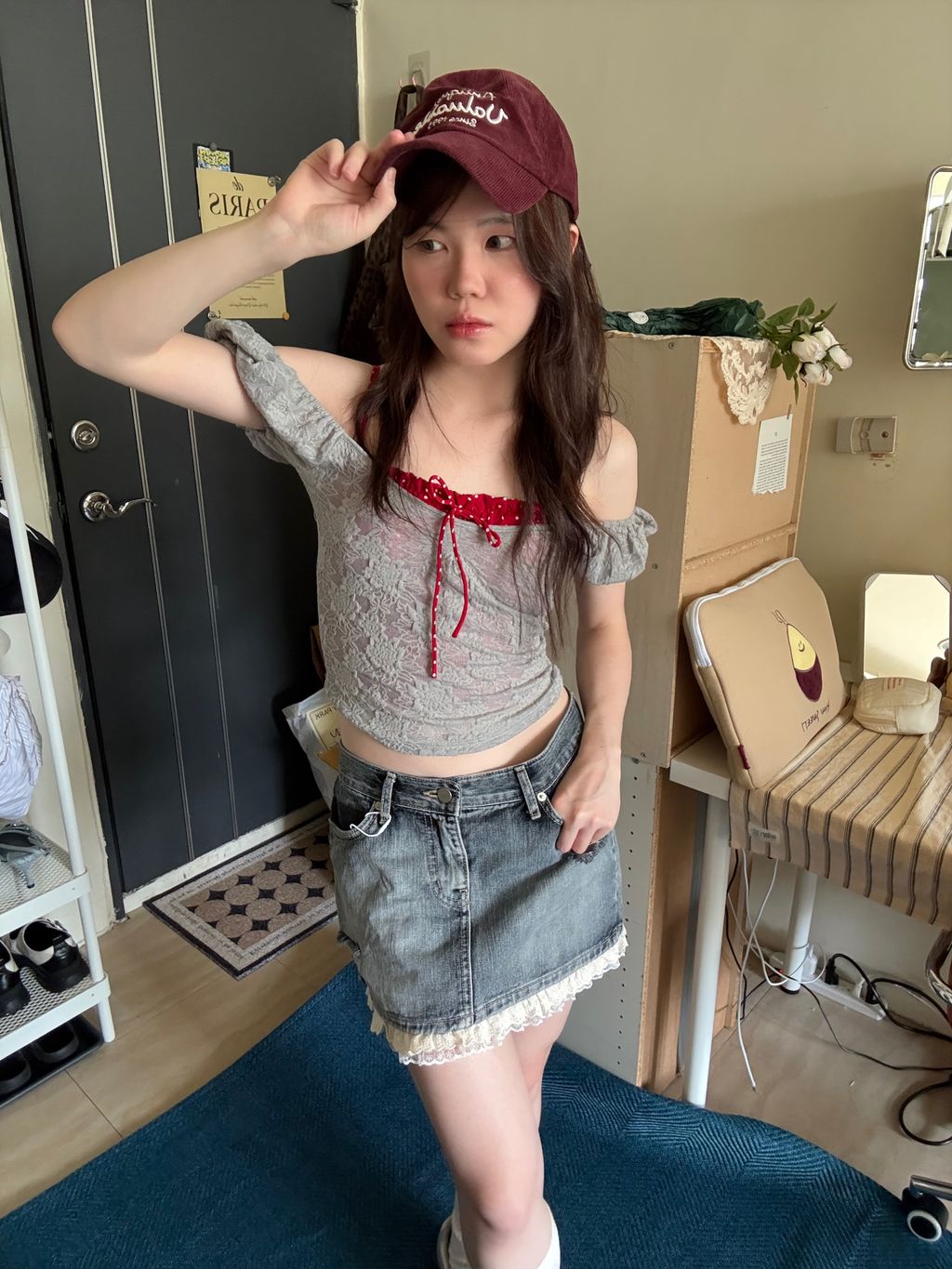 image_5A6765C3-9DFE-4FF4-8C73-AB938BB6E52D_1752687259