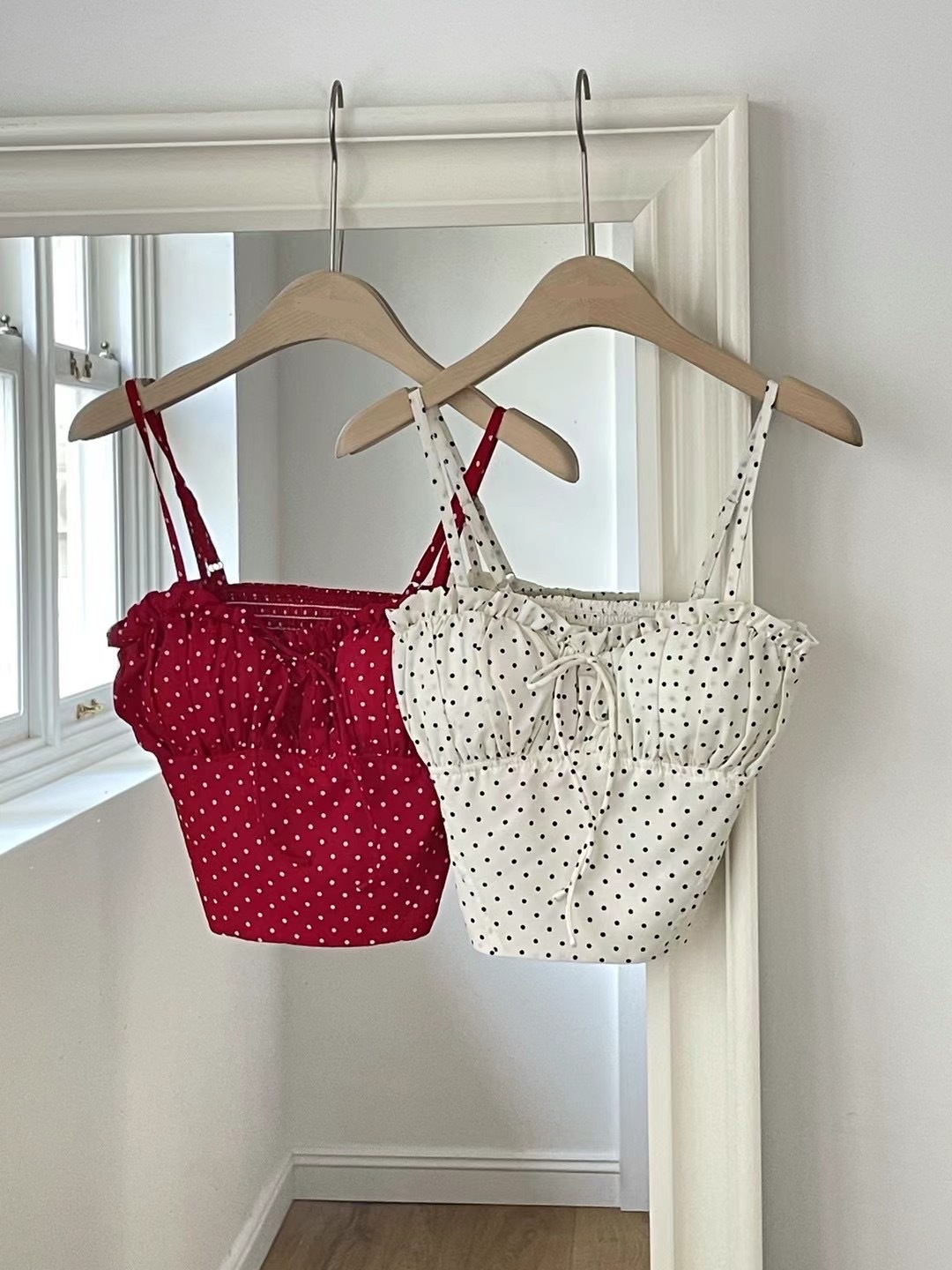 image_9C942F58-4161-4B71-A317-CB1291074348_1752687259