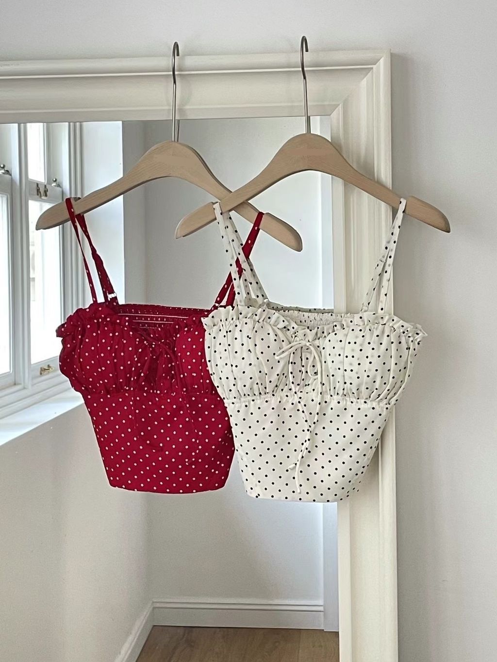 image_9C942F58-4161-4B71-A317-CB1291074348_1752687259