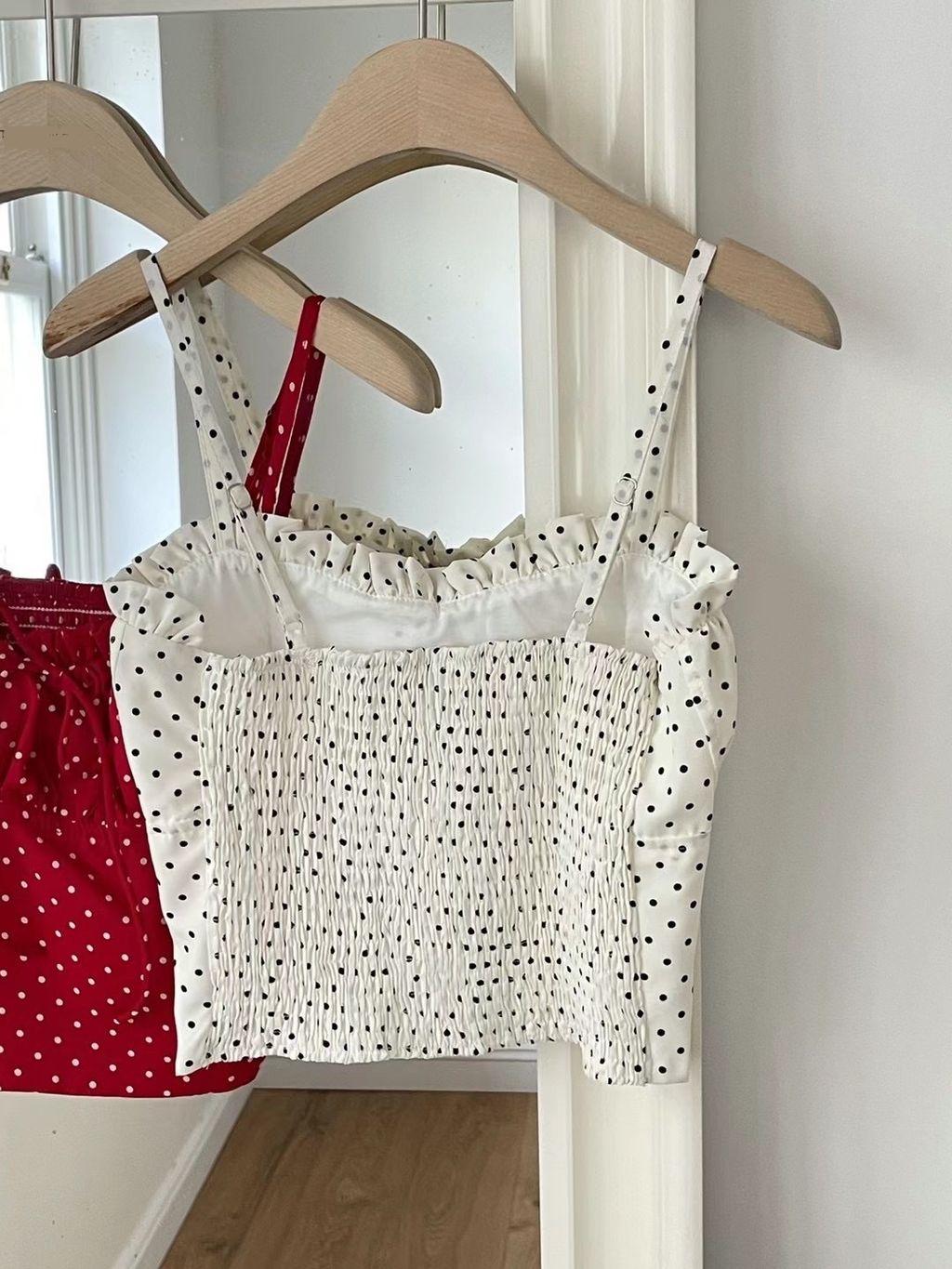 image_9379318C-60B7-44F8-90D4-5BF1F507F5B0_1752687259