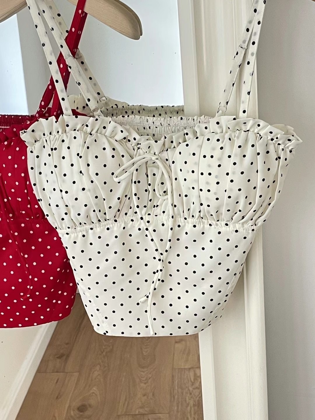 image_9EBE93E9-16E7-4629-A72A-73E4A7246F2F_1752687259