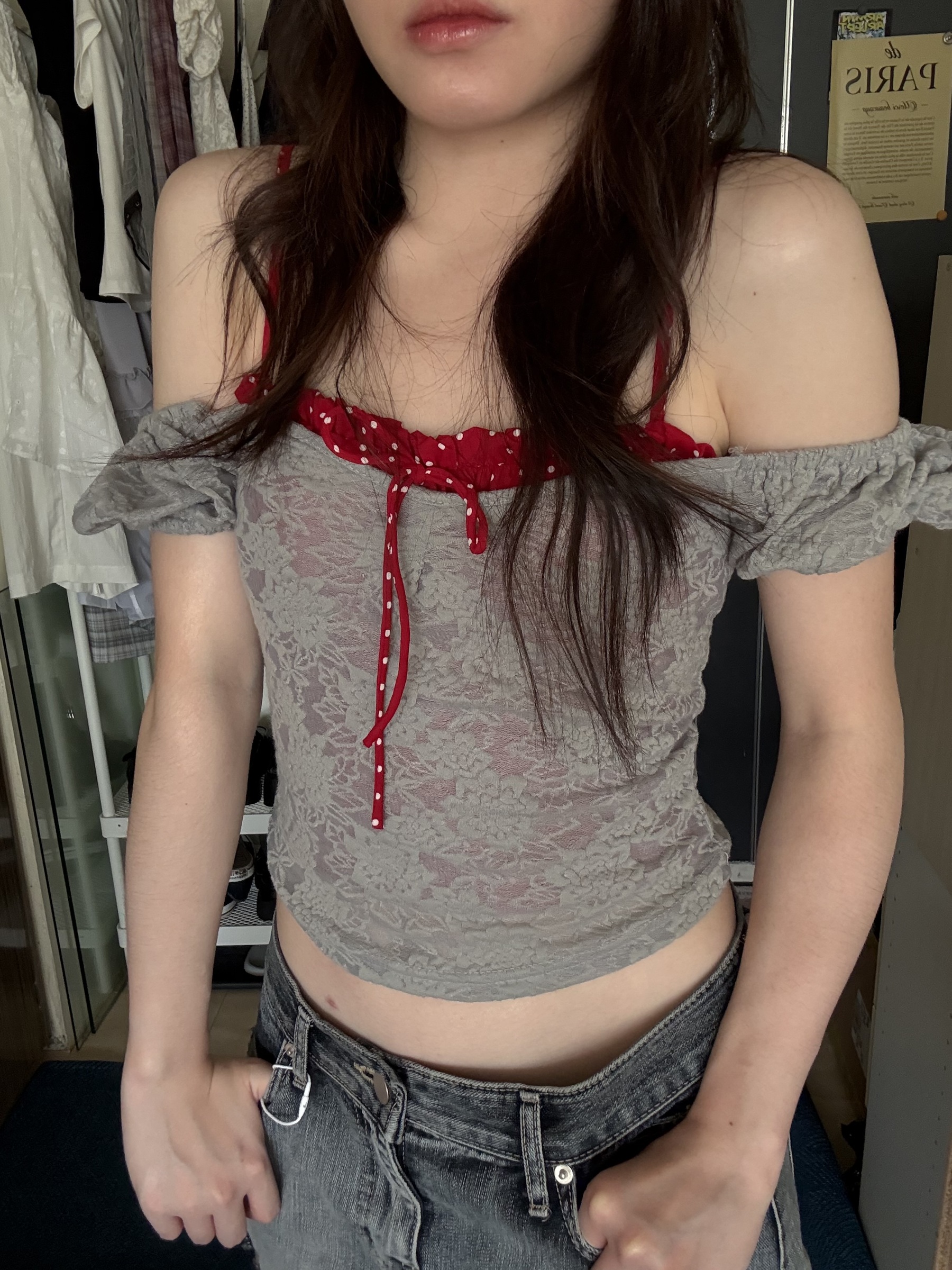 image_88DDD862-0250-4121-886C-2BBB2151F35C_1752687259