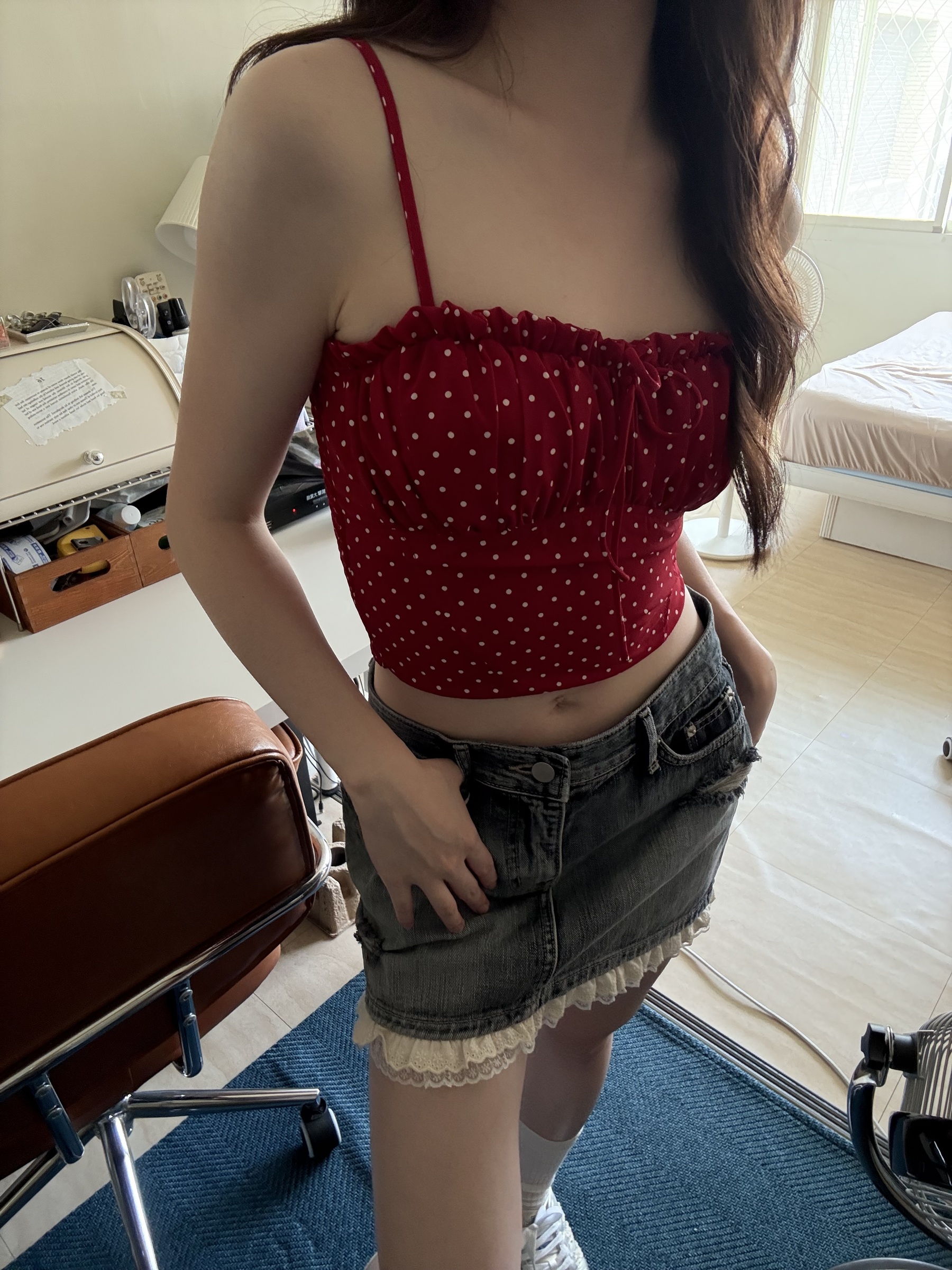 image_A7377795-F2D2-4C10-86DE-F7342E0861D5_1752687260