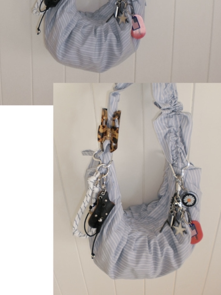 image_B2ACF3BF-9486-48F1-9C0C-ECDE7DA94A6C_1752687347