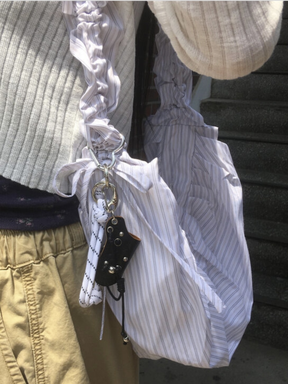 image_10ACF54B-28BC-449F-9B4C-634AED50601C_1752687347