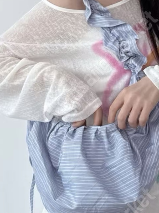 image_ADB9C5C8-690E-4EA0-9AC8-3AFC8BC89B79_1752687347