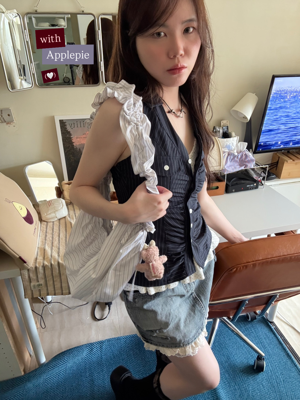 image_5D9E1F97-2F05-4D4C-86F6-91A81035F0EA_1752687347