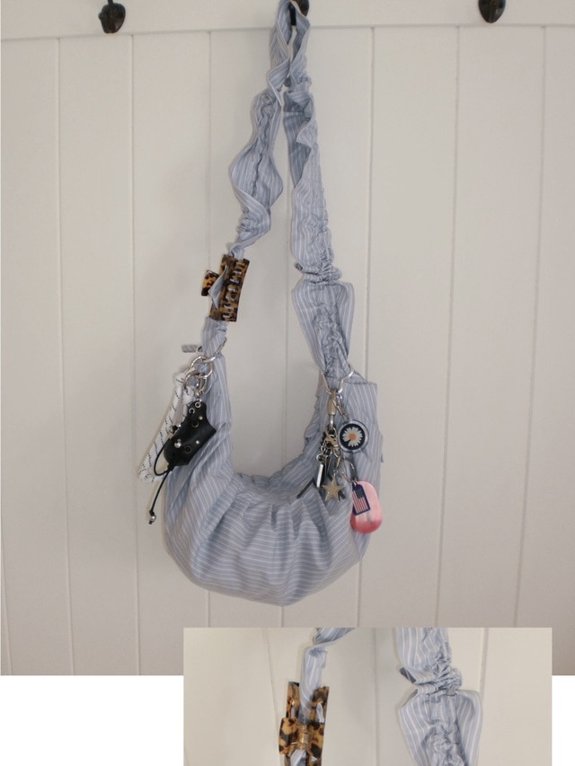 image_55557B25-3D27-4638-BA91-8CF9FDE63E1D_1752687347