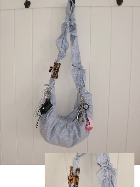 image_55557B25-3D27-4638-BA91-8CF9FDE63E1D_1752687347