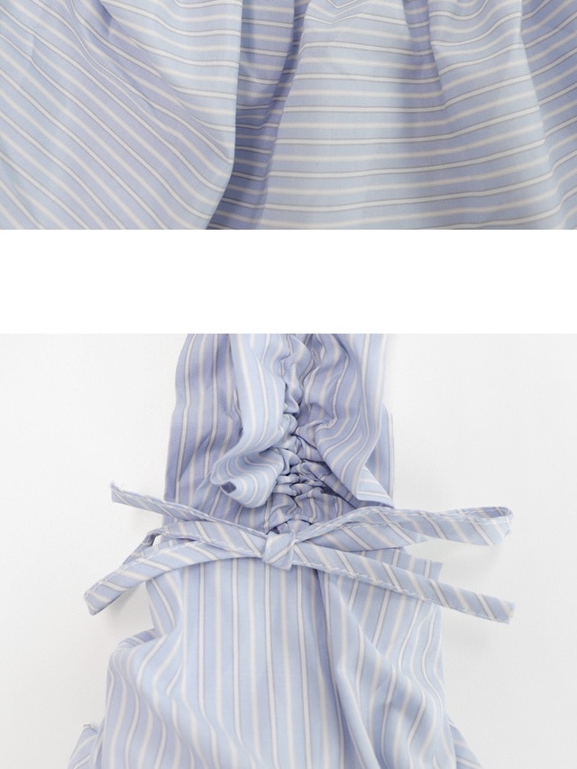 image_6EDC0360-B073-4E1A-8584-C0B8788BC7ED_1752687347