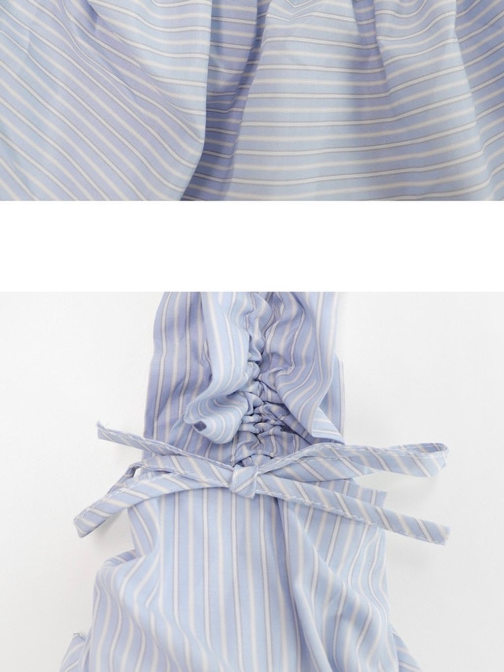 image_6EDC0360-B073-4E1A-8584-C0B8788BC7ED_1752687347