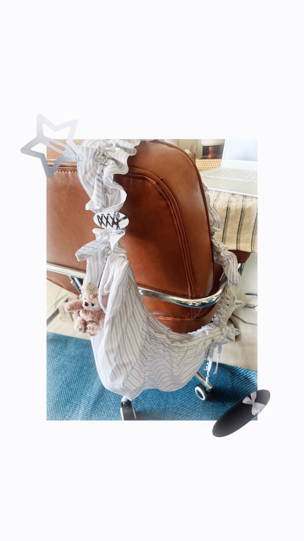 image_40C08F58-D20F-4403-A288-885E1FCF21E0_1752687347