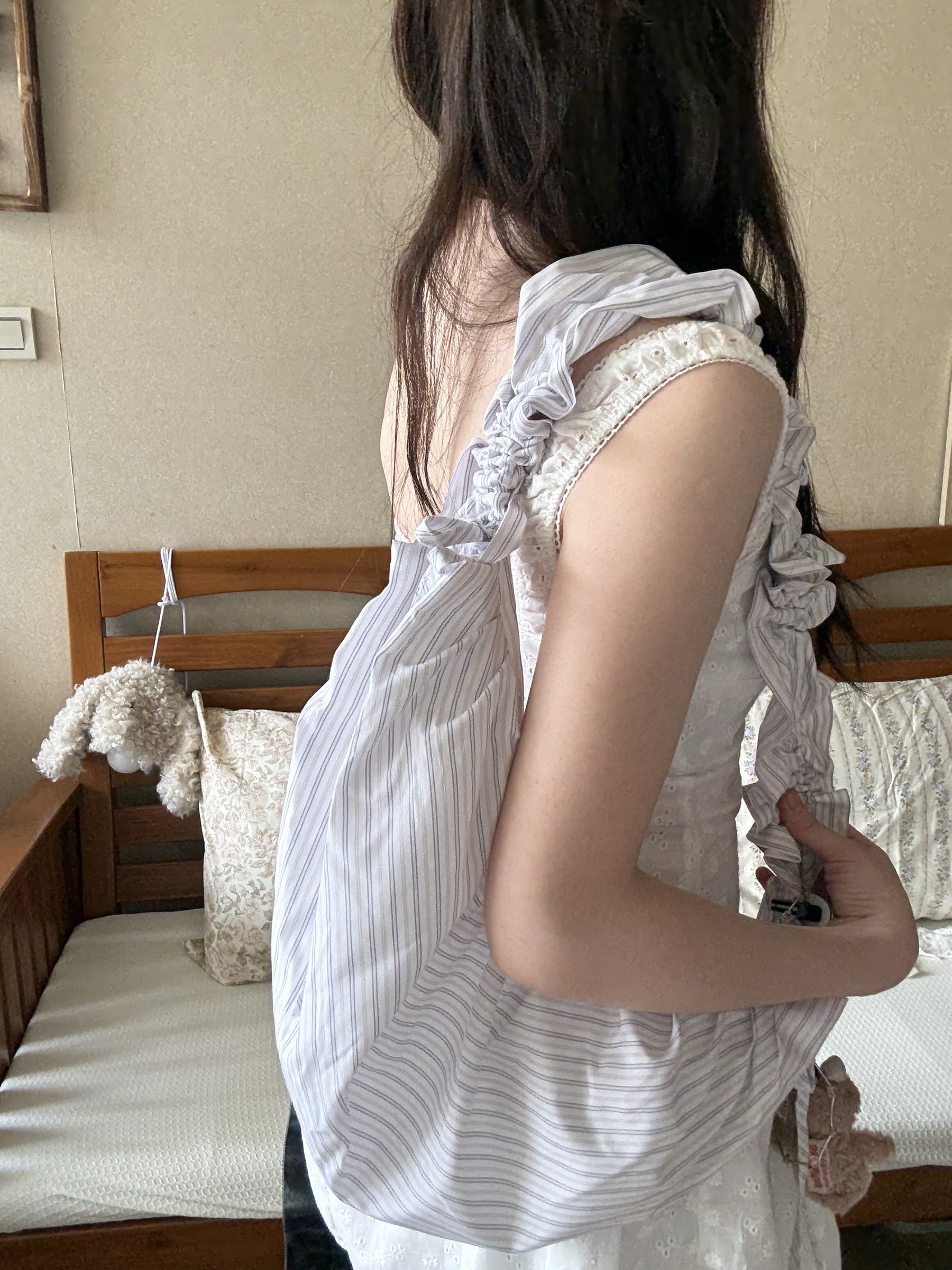 image_0638A793-4F46-406D-9F9B-12FEE51CA7F9_1752687348