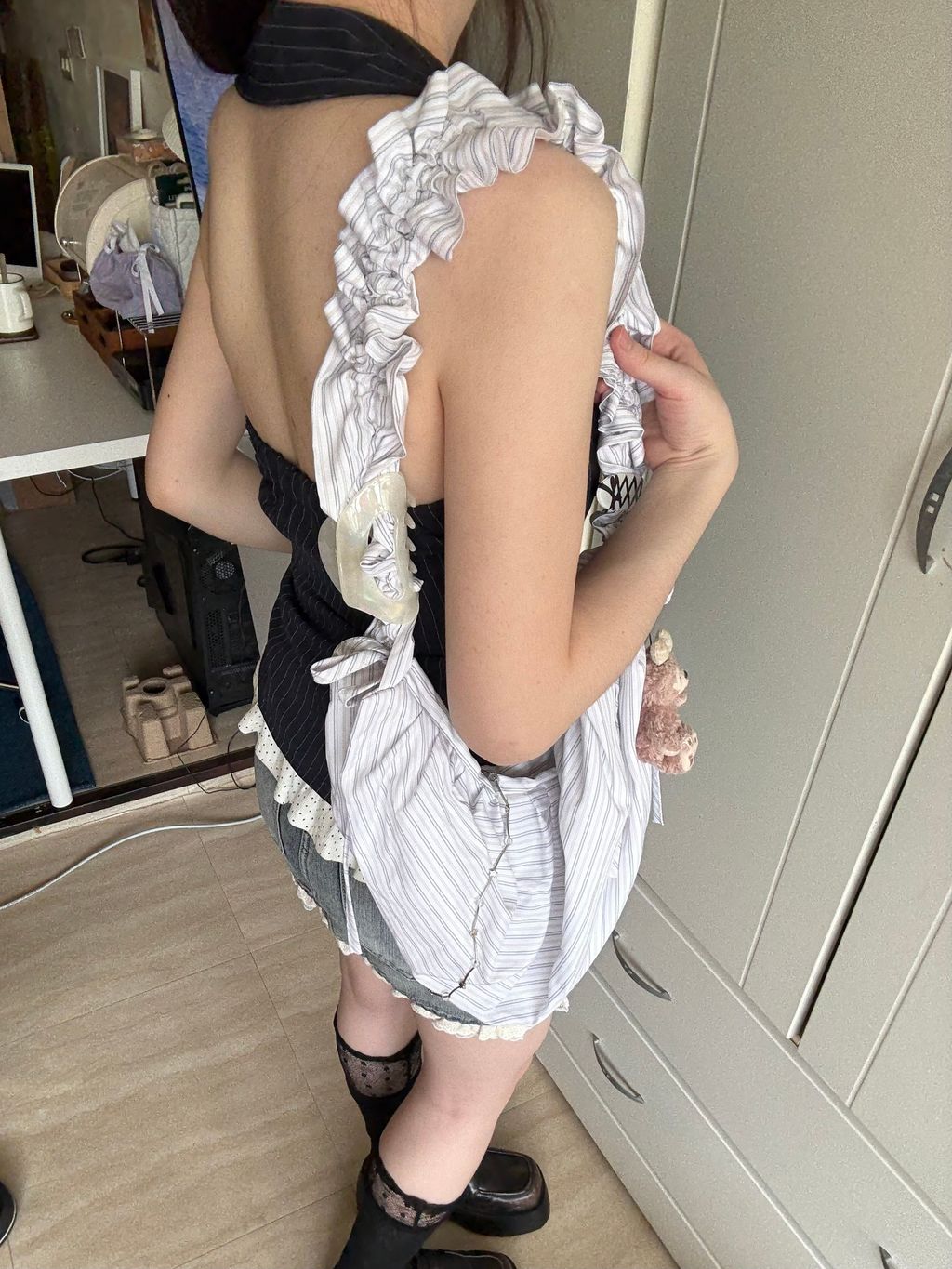 image_8D52C503-5FBD-4228-A06E-659C923230BF_1752687348