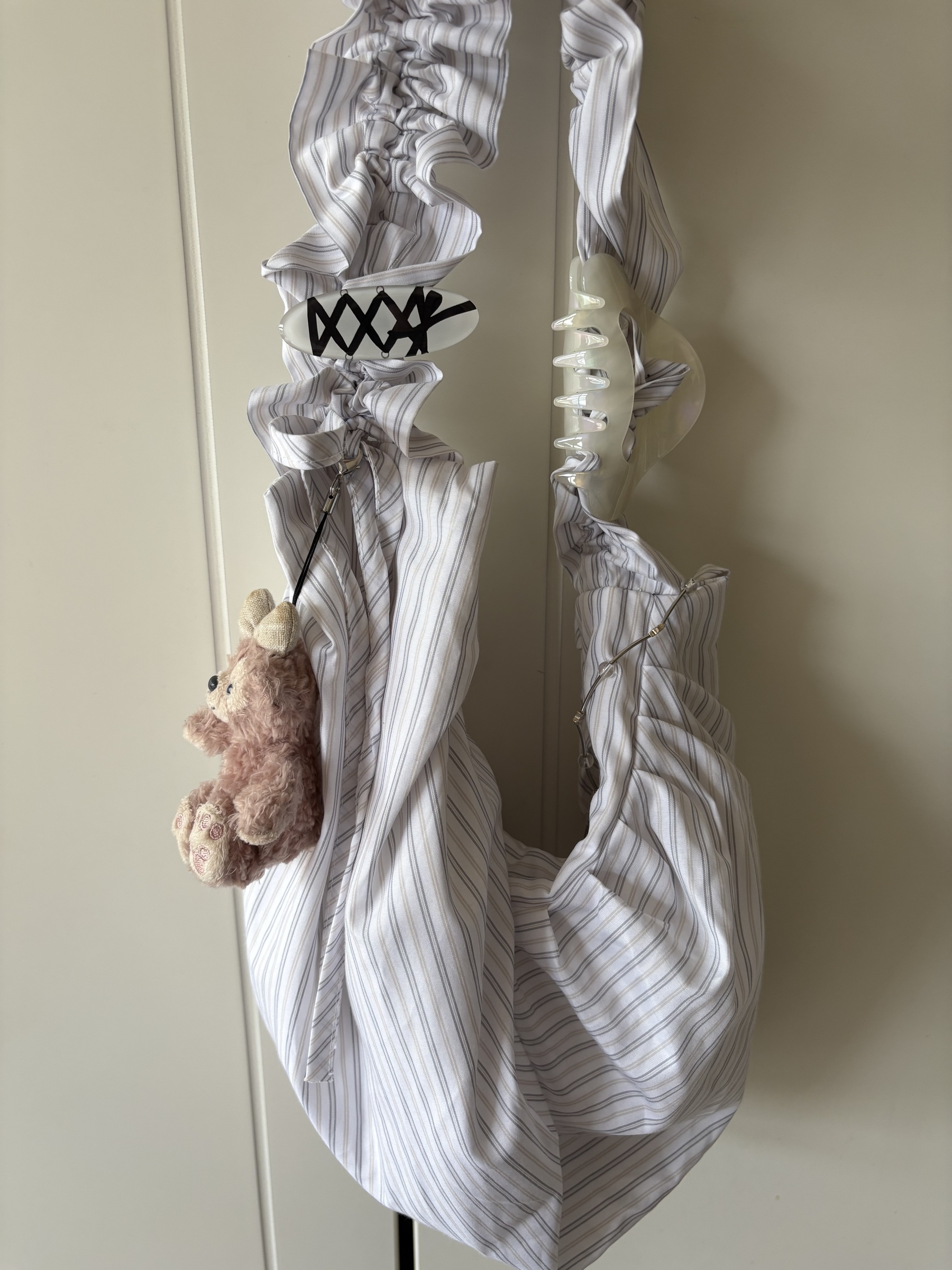 image_6ED35A75-35B6-4C11-B7EC-069BEE4F01D1_1752687349