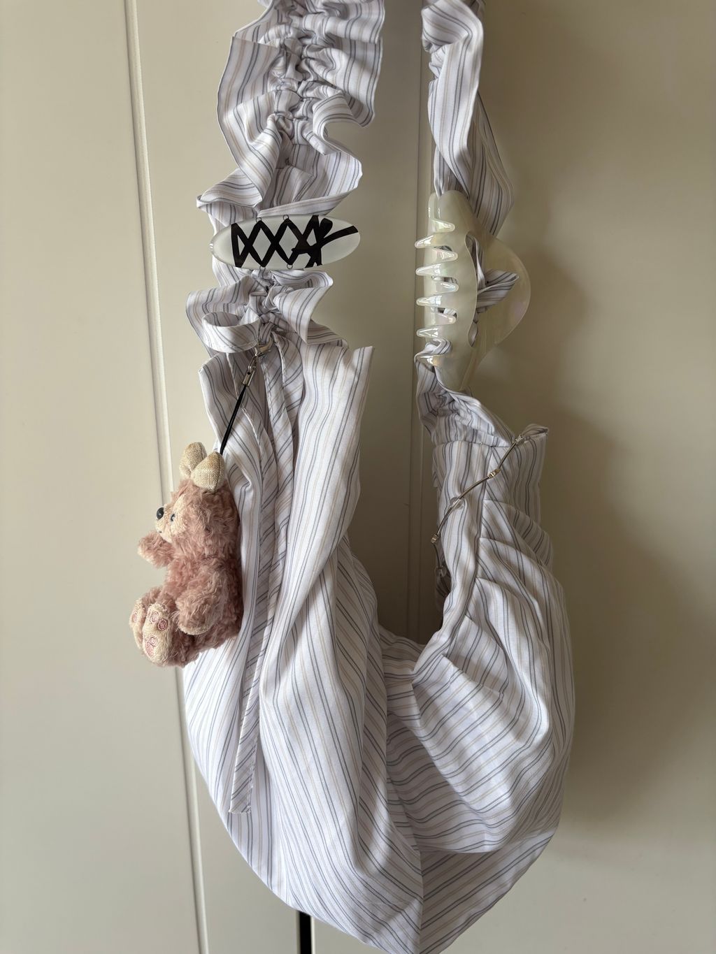 image_6ED35A75-35B6-4C11-B7EC-069BEE4F01D1_1752687349