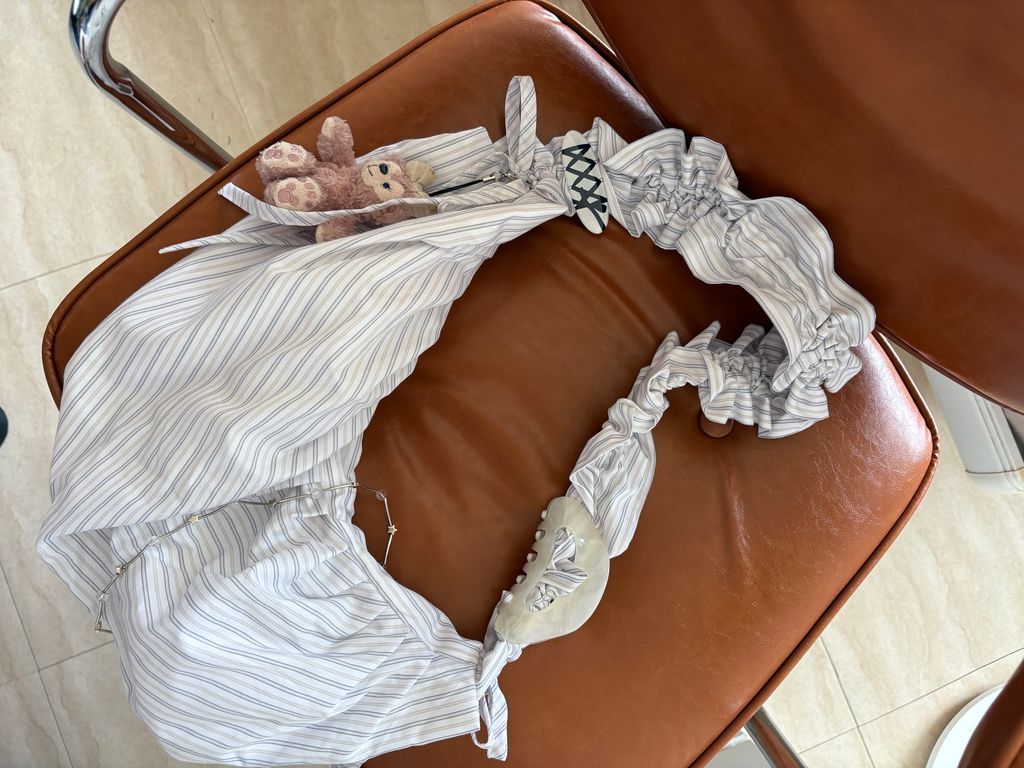 image_F68ED2FB-7A51-47AD-A64C-6C1B576FD26D_1752687349