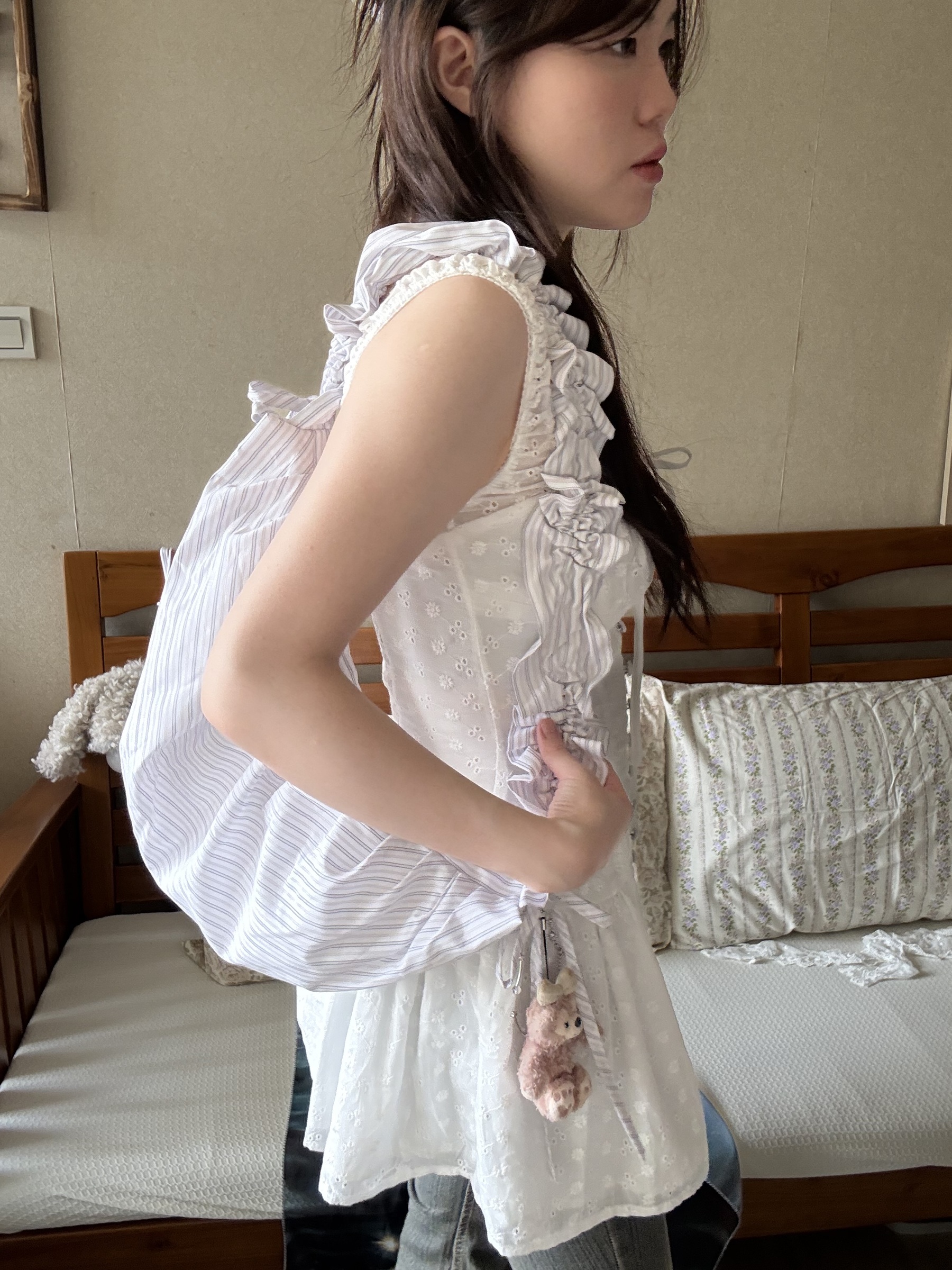 image_41F75EF3-3AEA-4C43-8768-E5F7C66AF08B_1752687349