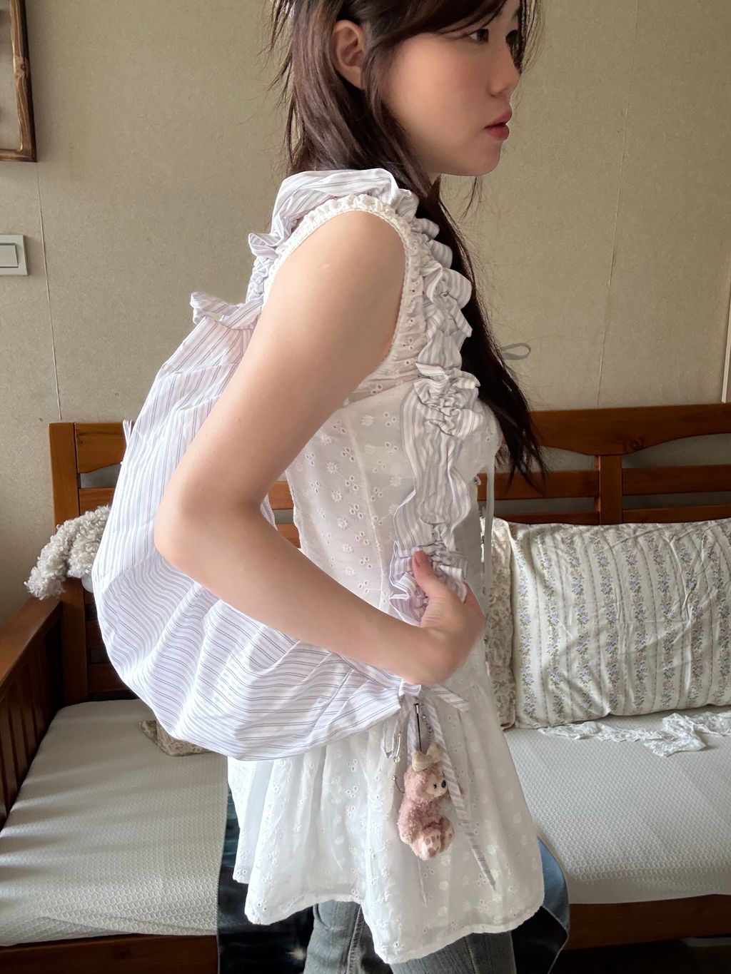 image_41F75EF3-3AEA-4C43-8768-E5F7C66AF08B_1752687349