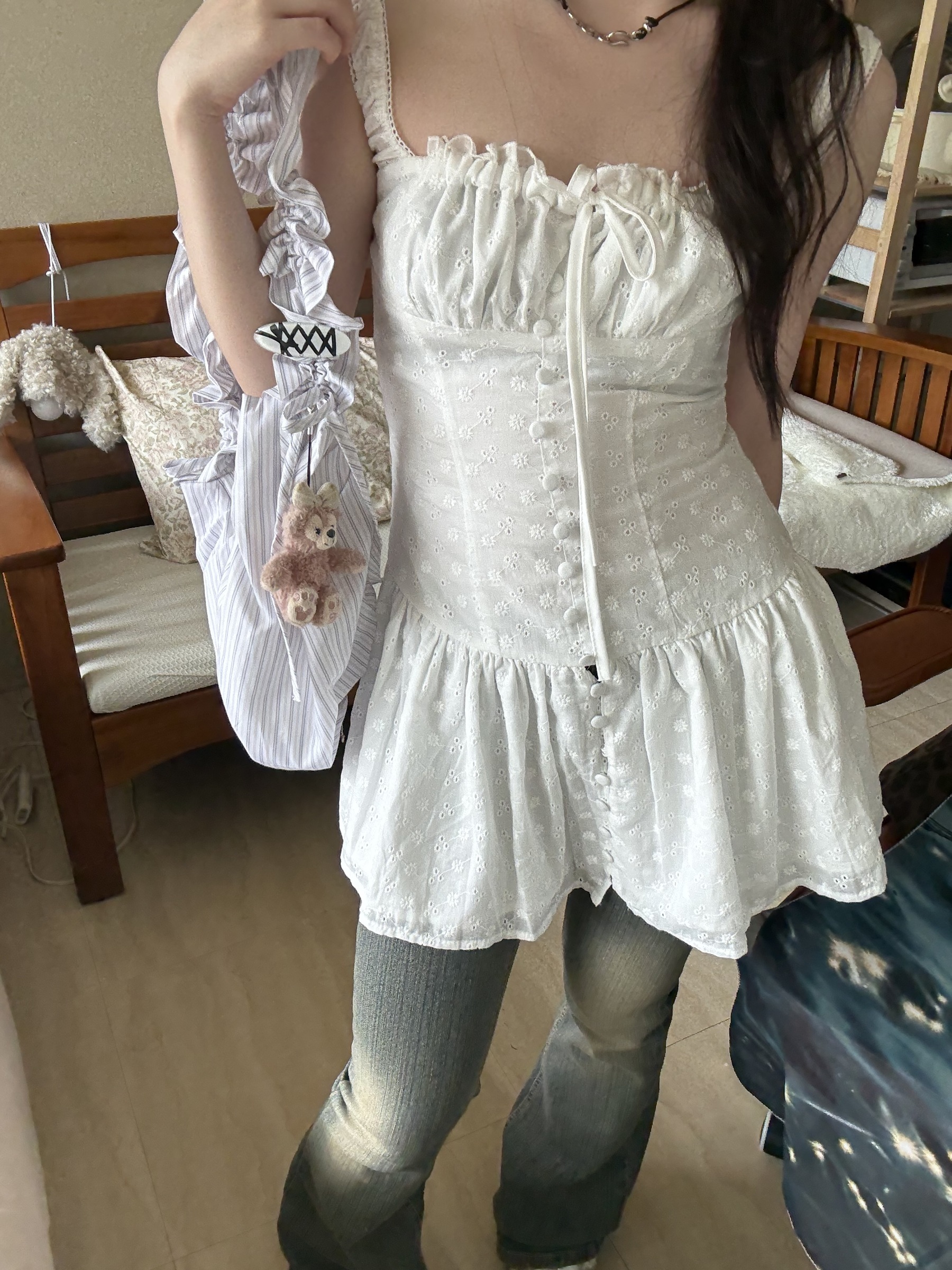 image_60ACC79B-75D3-4A01-9F61-AE4721C0B578_1752687349