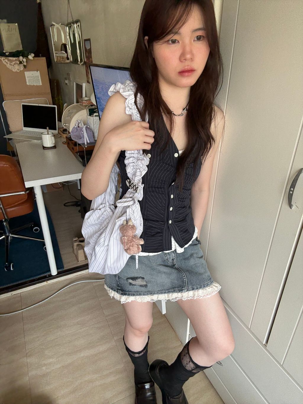 image_D7DCA98A-38CB-4983-A868-A8AD3F0C1D7E_1752687350