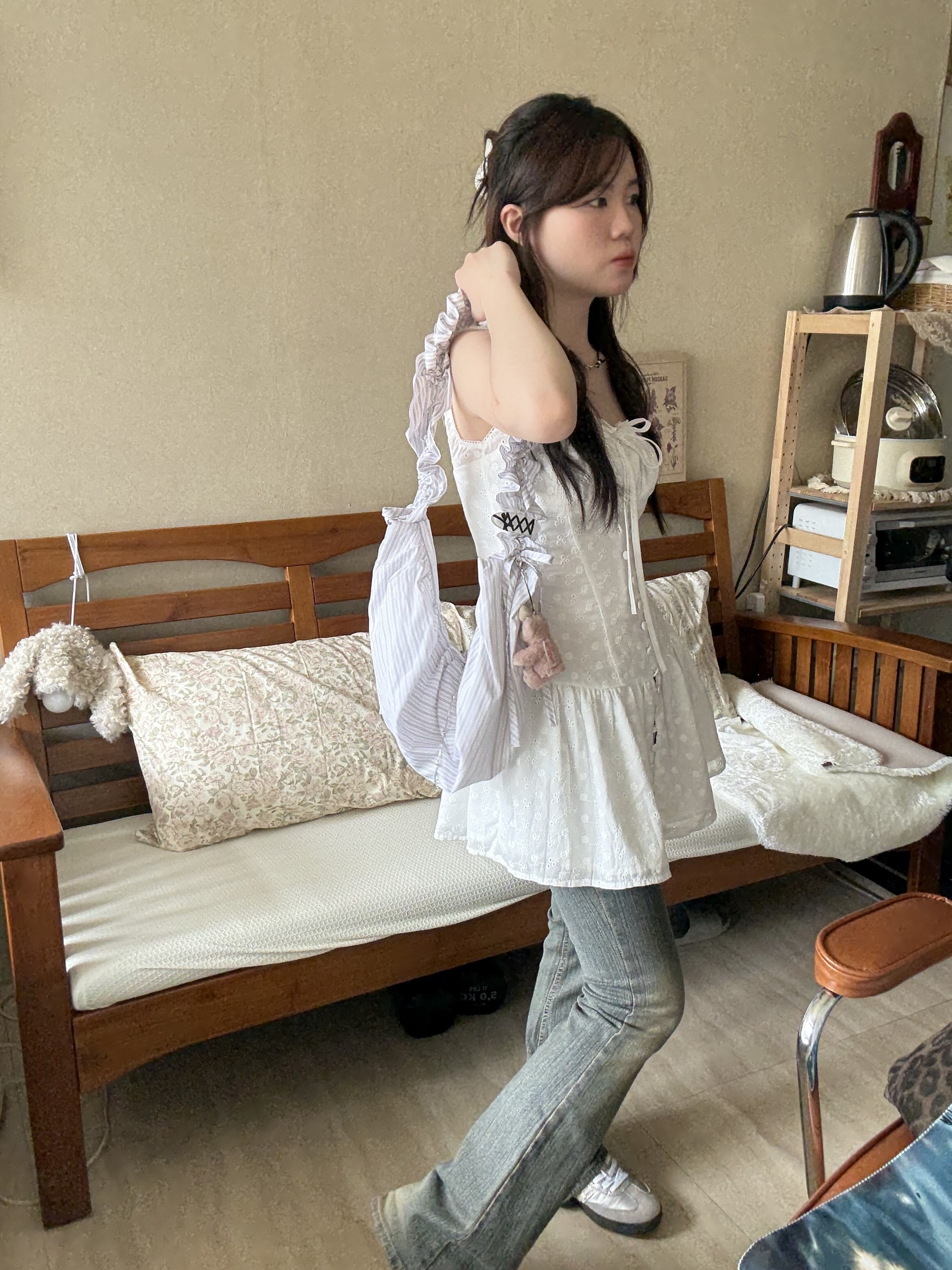 image_DEDB628D-1A80-4F16-95B8-B067E4B15C3C_1752687350