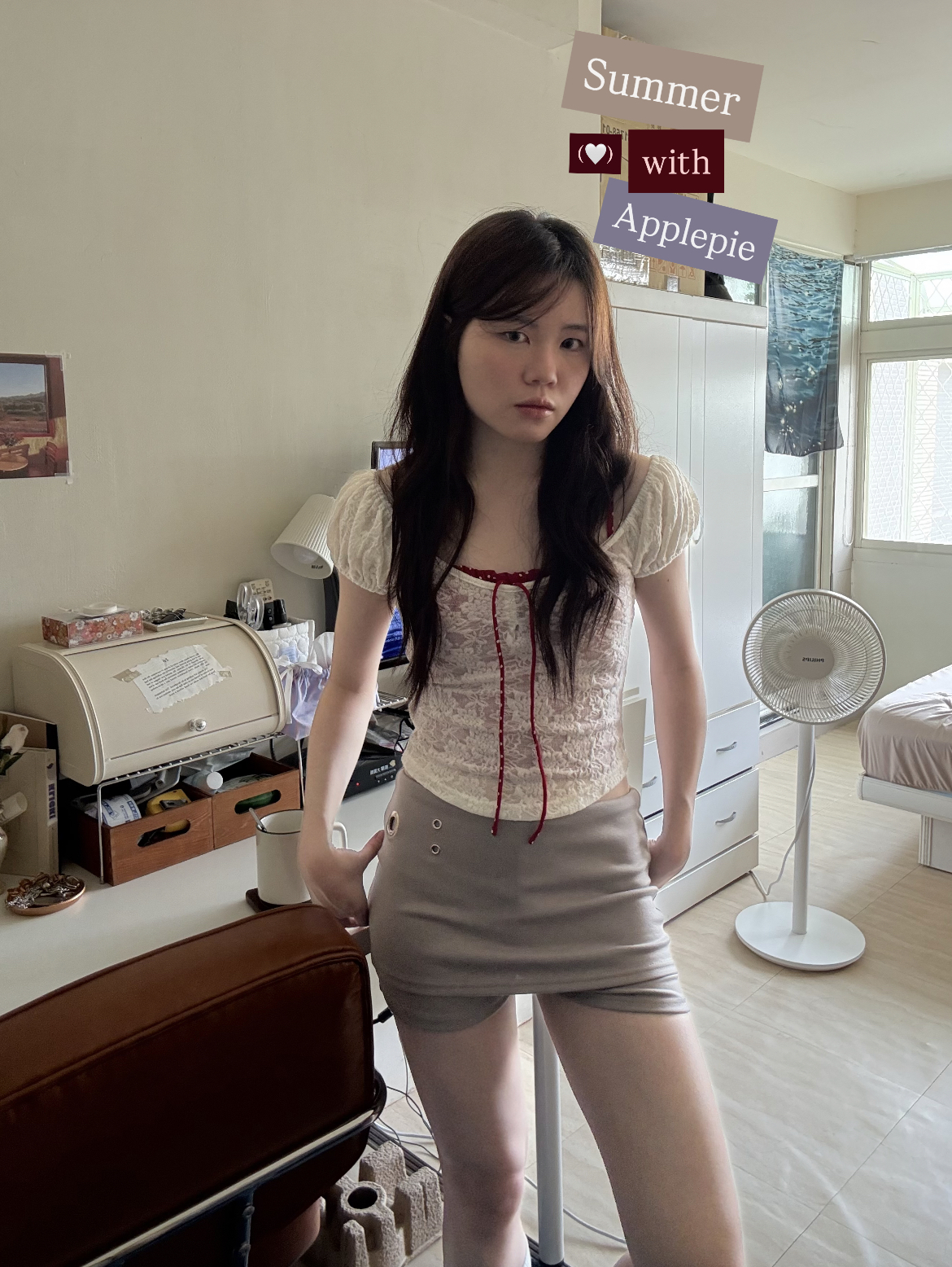 image_A0F821E5-BD82-4BD6-8383-632B06DE6645_1752687438