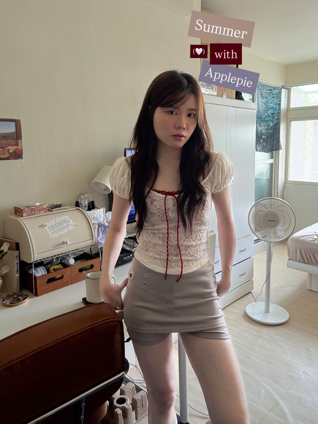 image_A0F821E5-BD82-4BD6-8383-632B06DE6645_1752687438