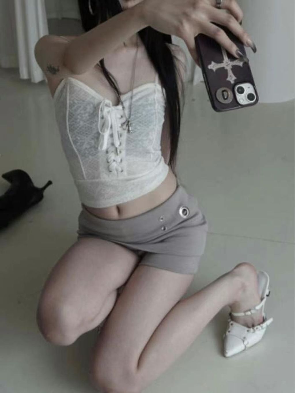 image_1B3033B9-C0AC-4536-ABA7-9BAF15DB138E_1752687438