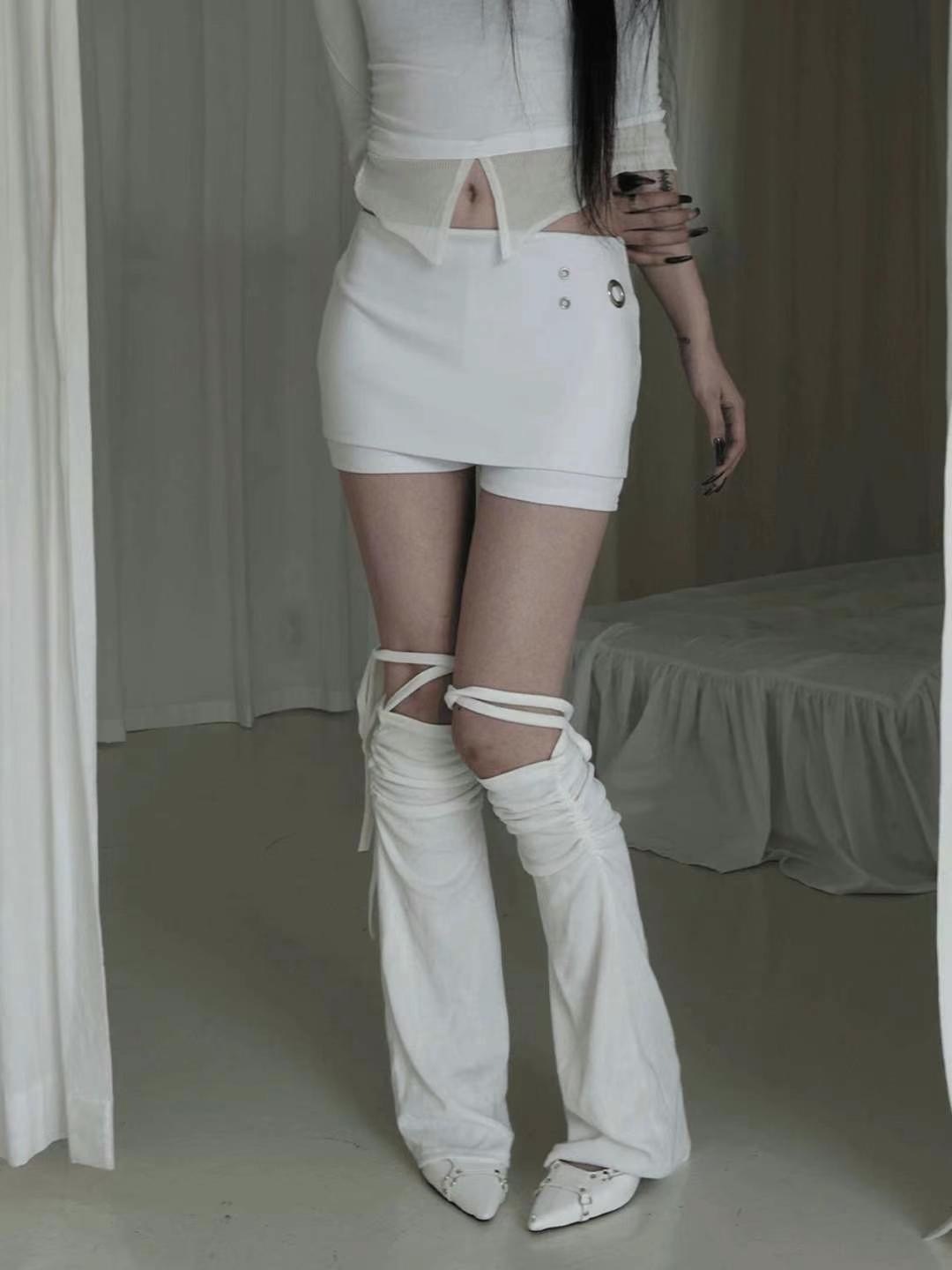 image_8BE936B2-0DAF-4661-BC5F-1433EAC66C70_1752687438