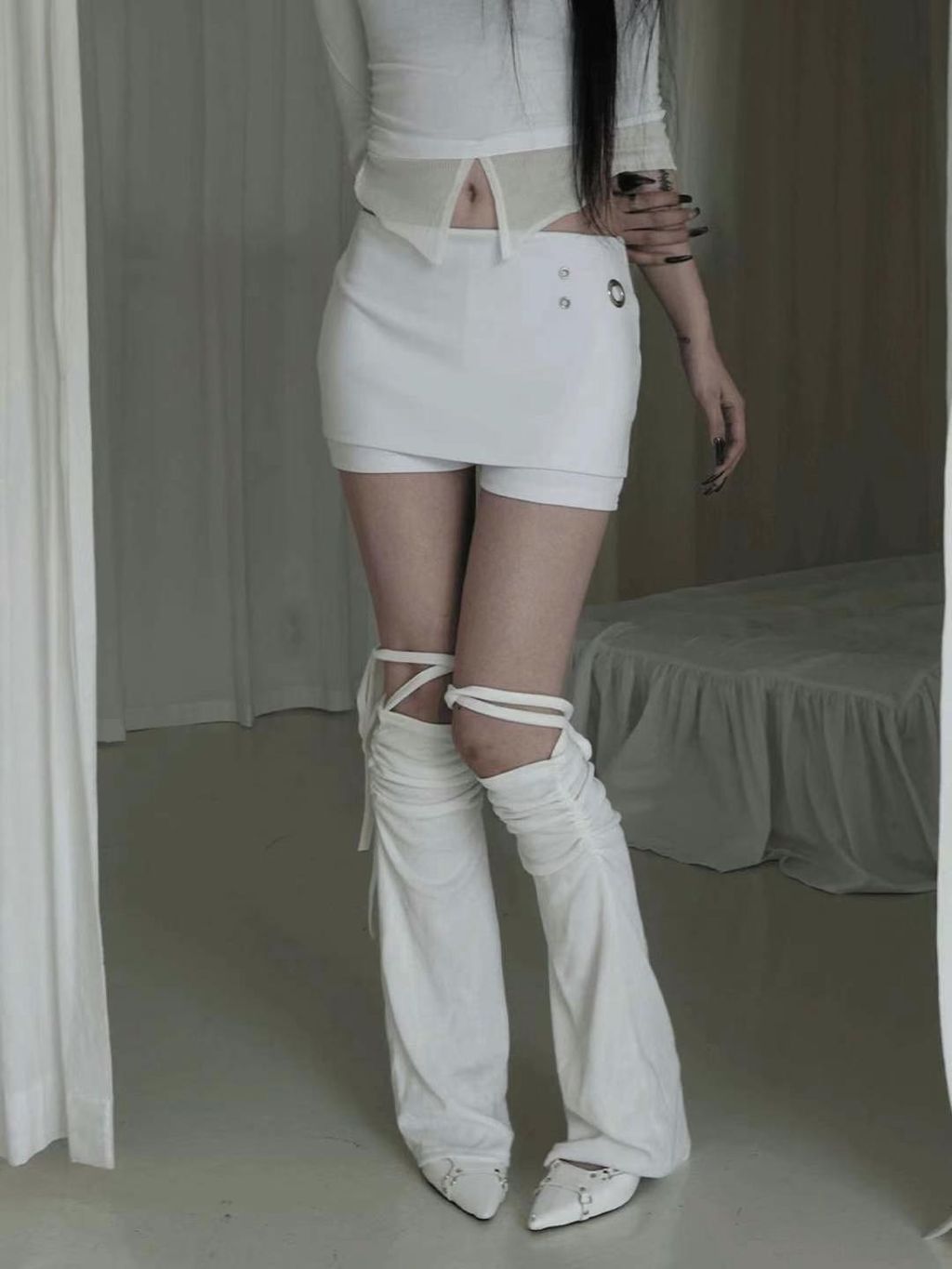 image_8BE936B2-0DAF-4661-BC5F-1433EAC66C70_1752687438