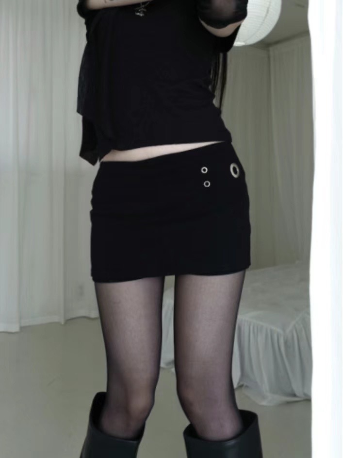 image_8332BE60-54A8-4B7A-8036-D80D962FF295_1752687438