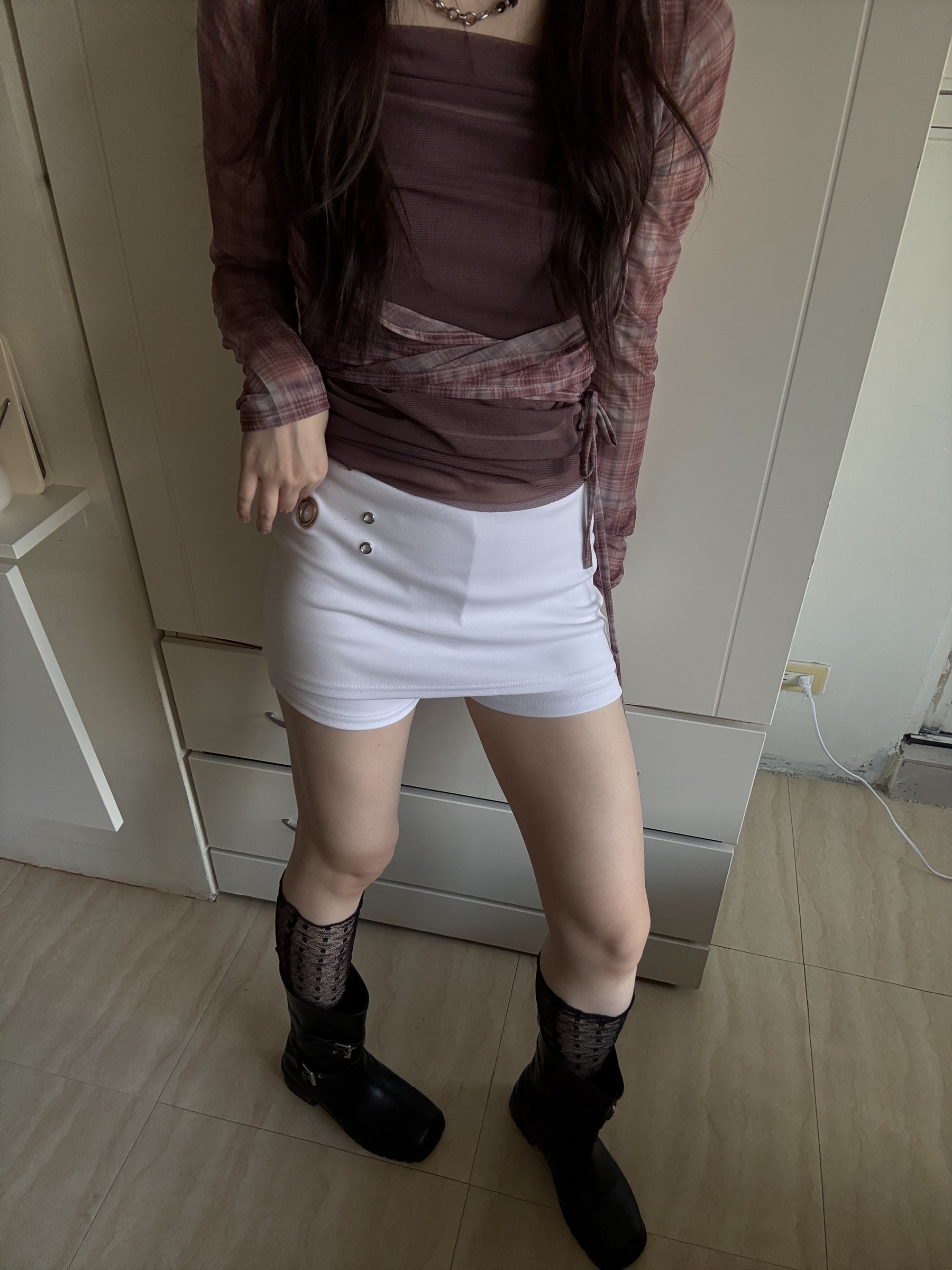 image_1B27AE5E-194B-40FF-9755-1552B9BF3134_1752687440