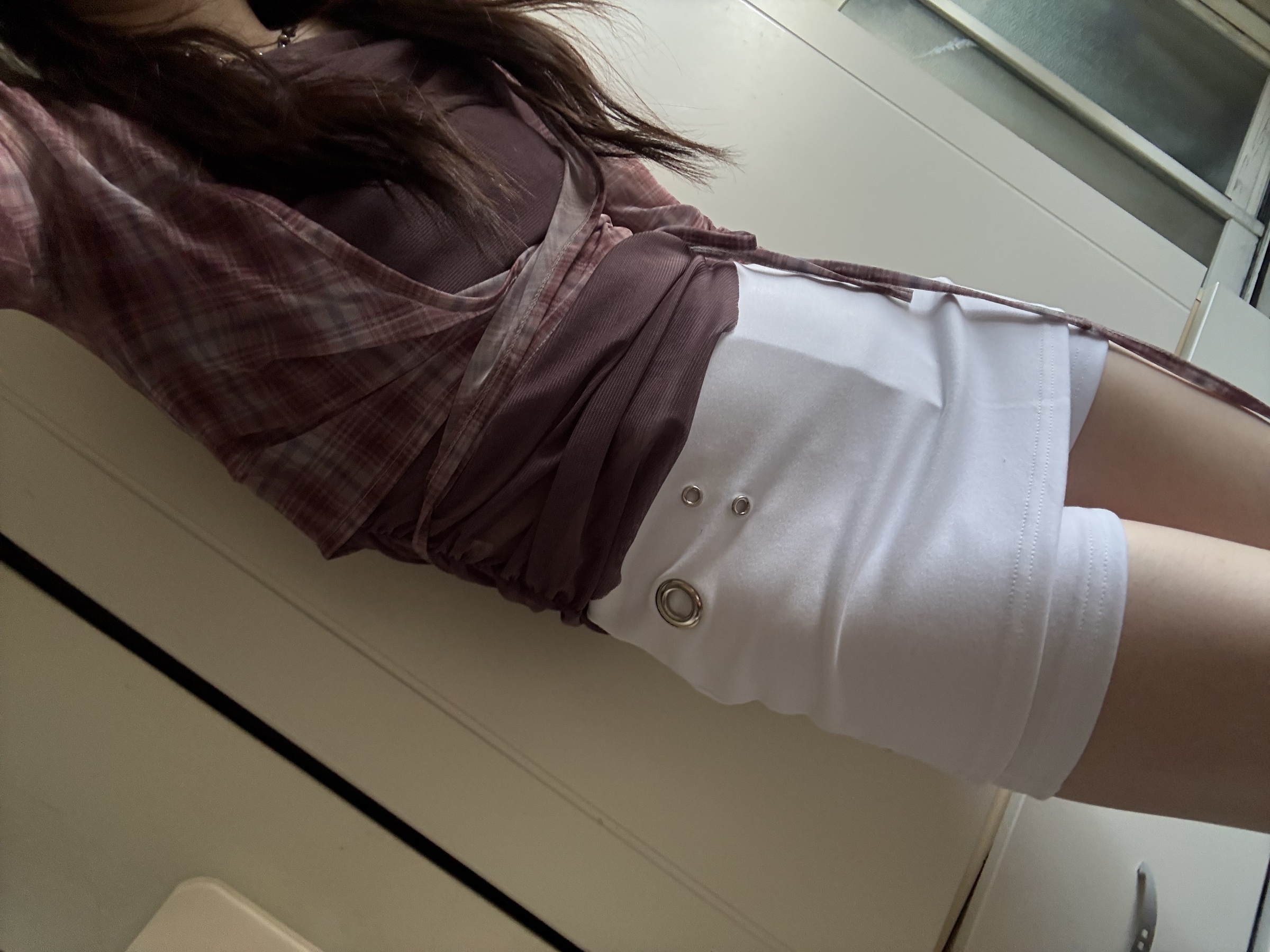 image_056F0A7C-10C9-4B41-8DF0-524B789D6F99_1752687440