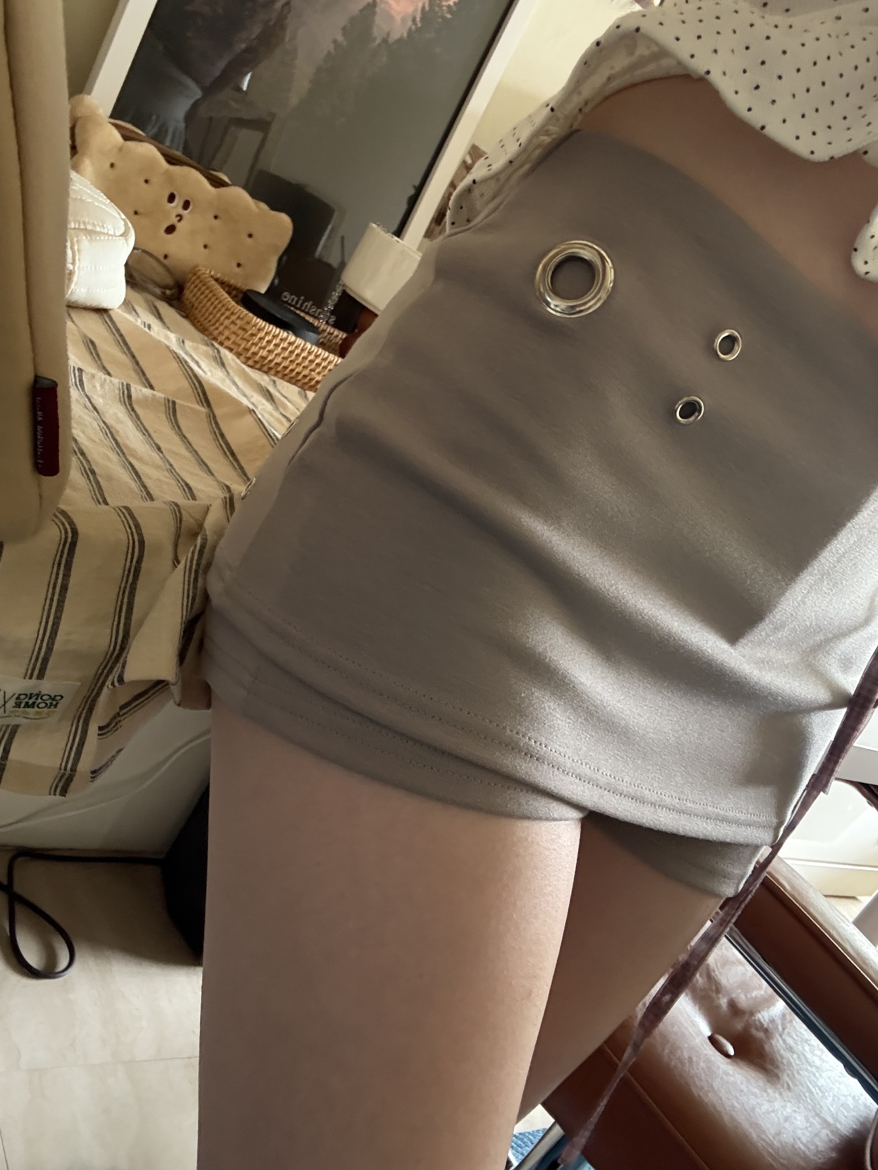 image_FF705F54-C6C0-41BA-8041-E638685E16A8_1752687442