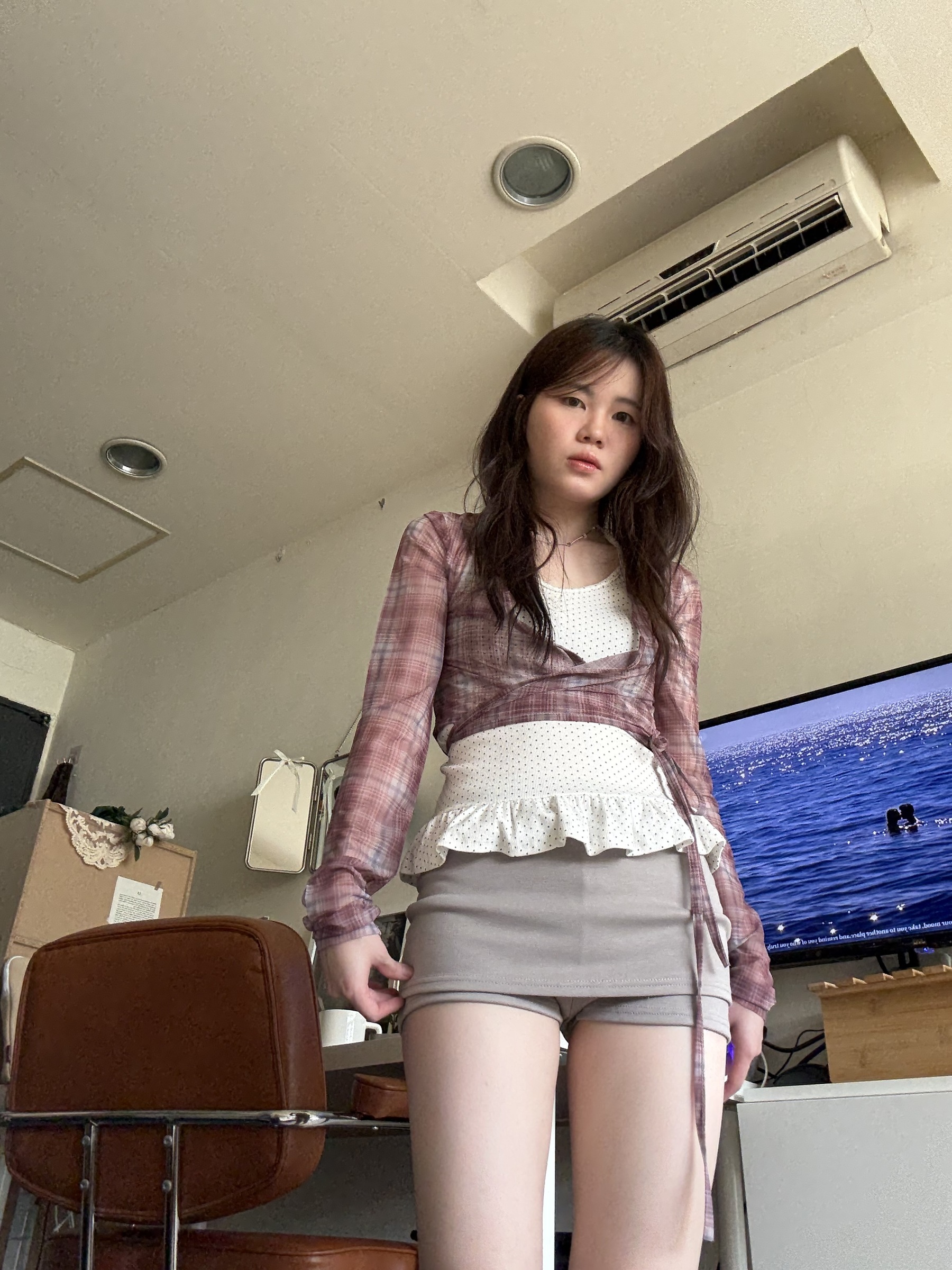 image_B08FC008-86AC-41B0-82CF-9686F34C7BE9_1752687444