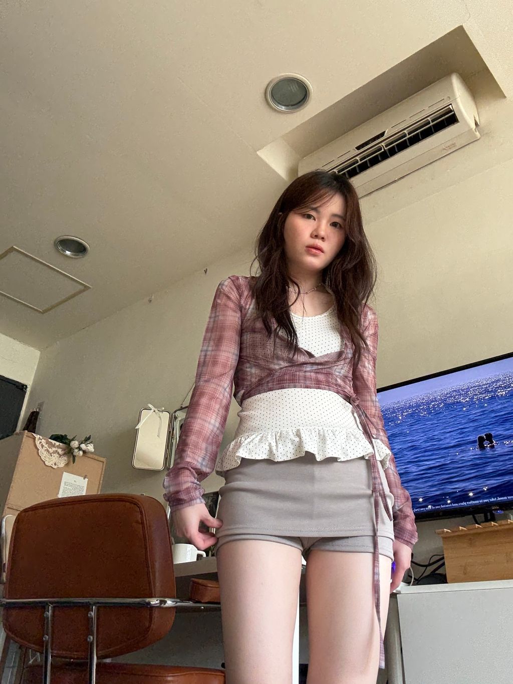 image_B08FC008-86AC-41B0-82CF-9686F34C7BE9_1752687444