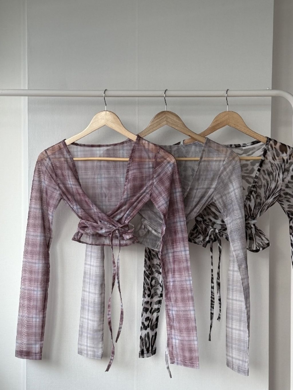 image_C5459820-764A-481C-9FDC-95C7EB240112_1752687642