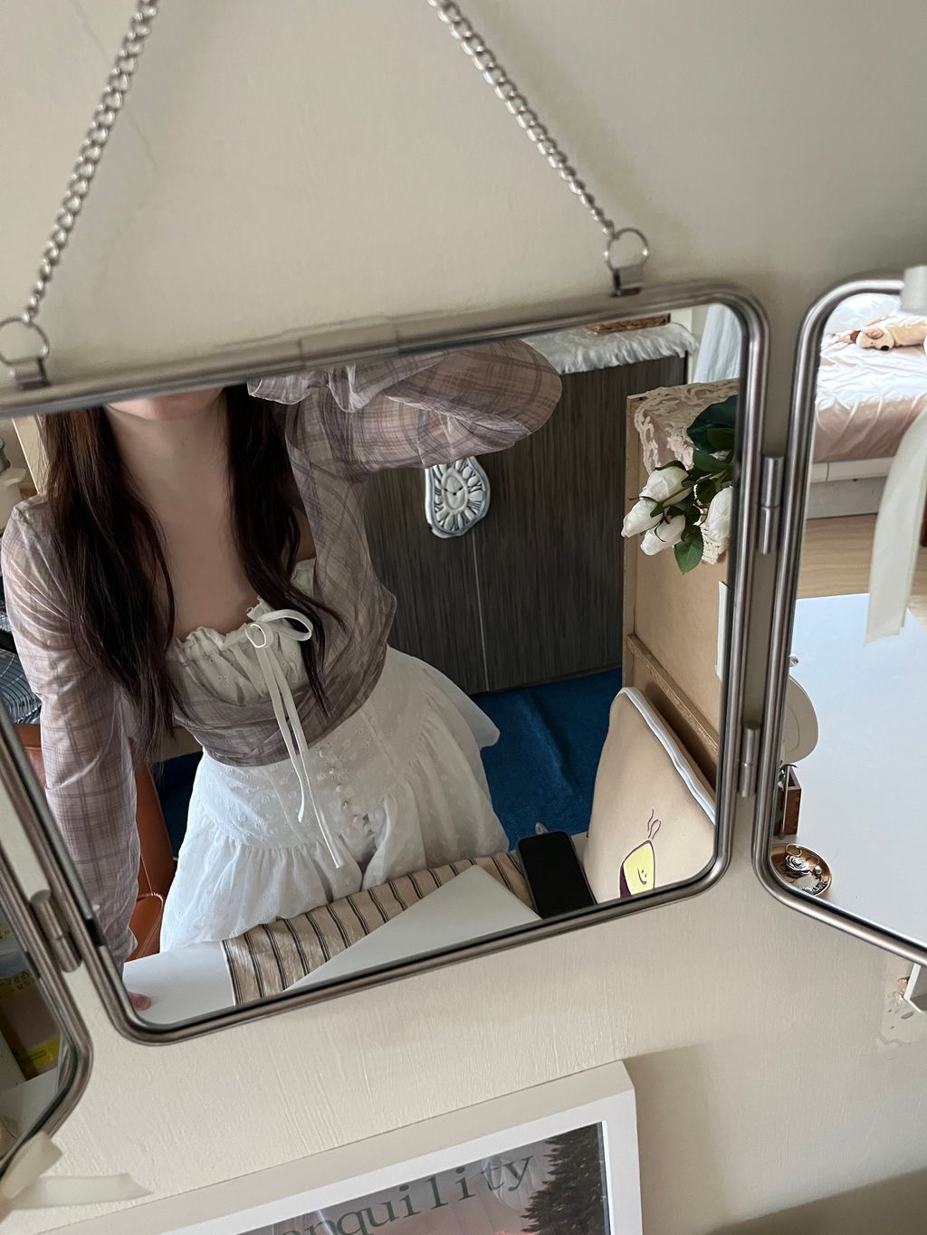 image_8644A63F-730D-41A3-9815-EDA1288A524F_1752687643