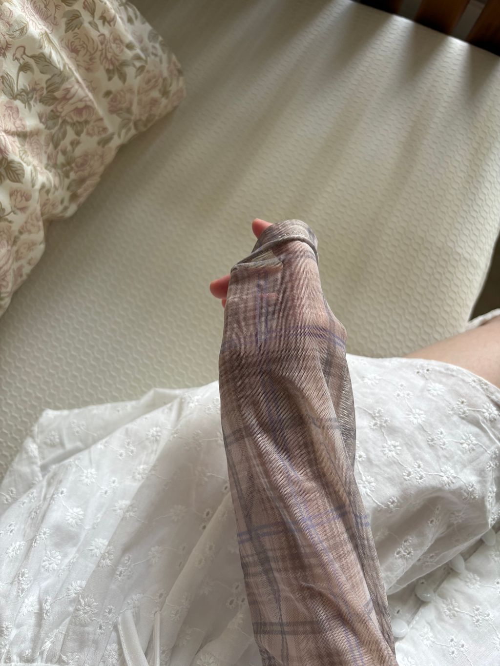 image_AC283E0F-B225-466F-94B1-B81073842342_1752687644